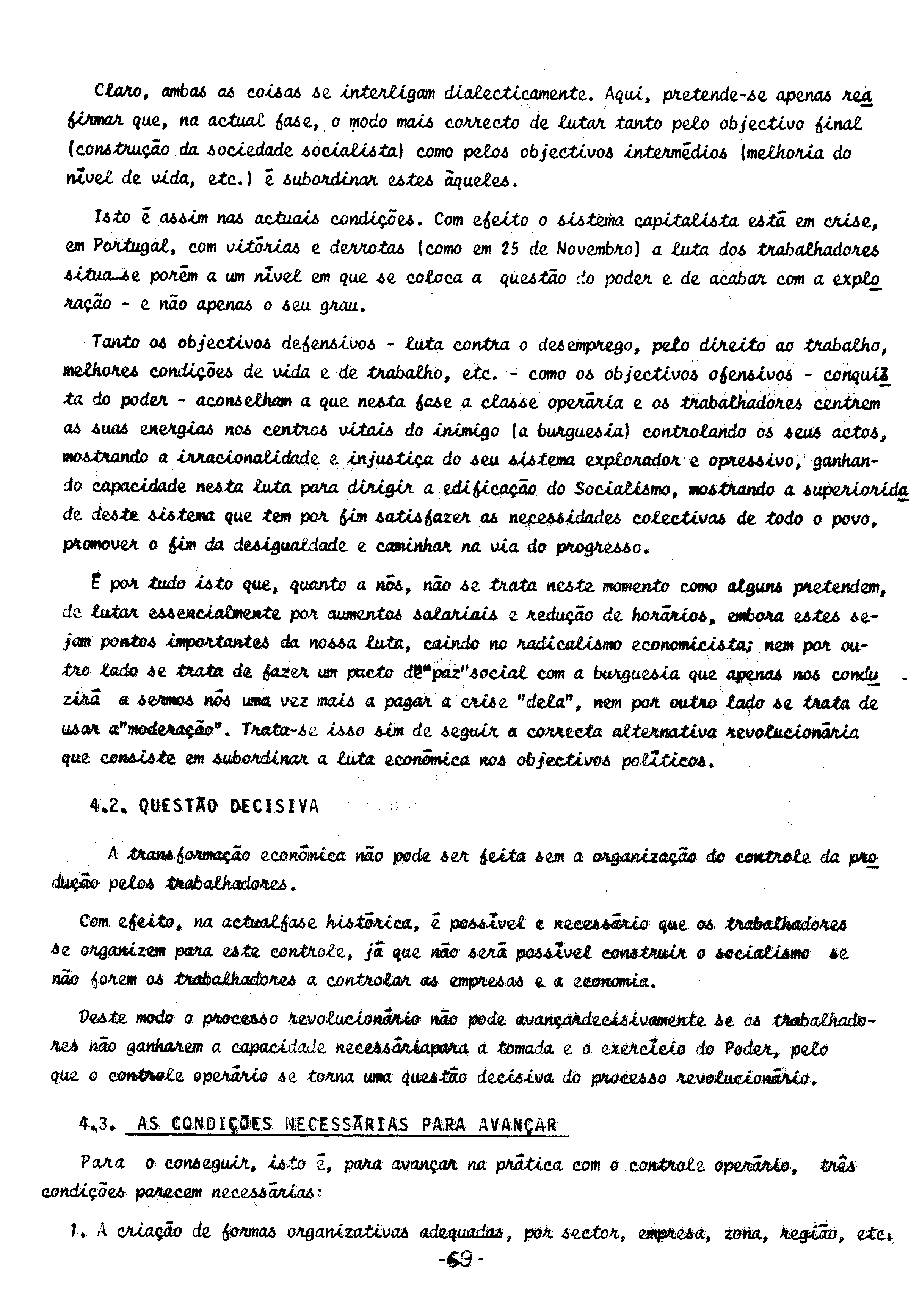 04713.009- pag.201