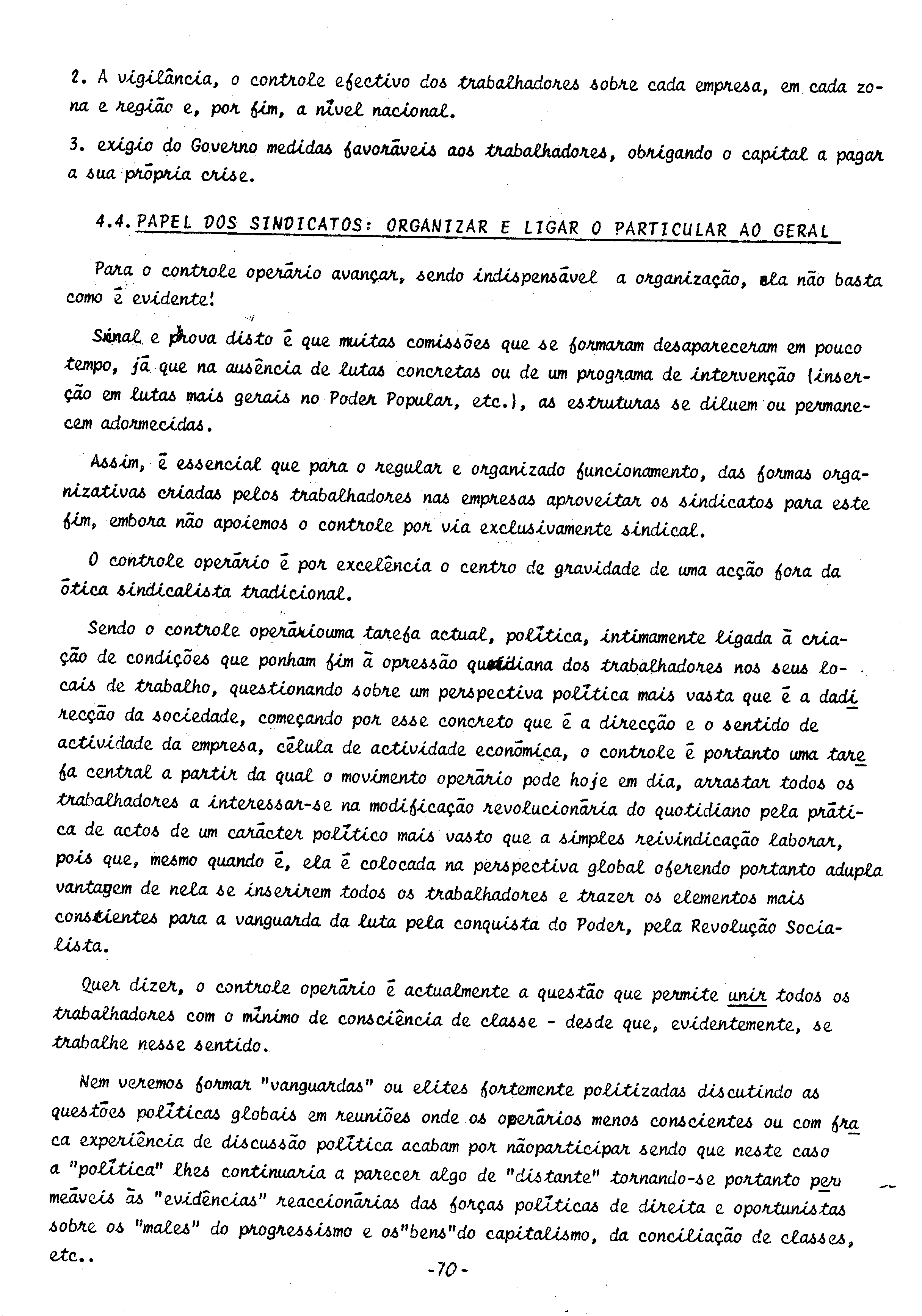 04713.009- pag.202