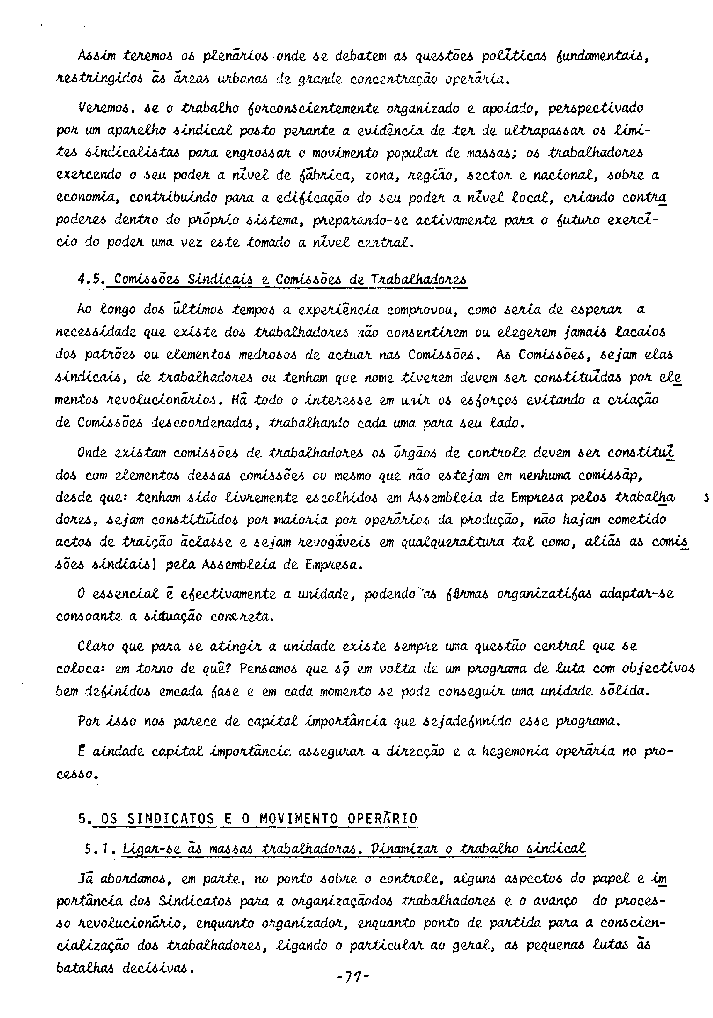 04713.009- pag.203