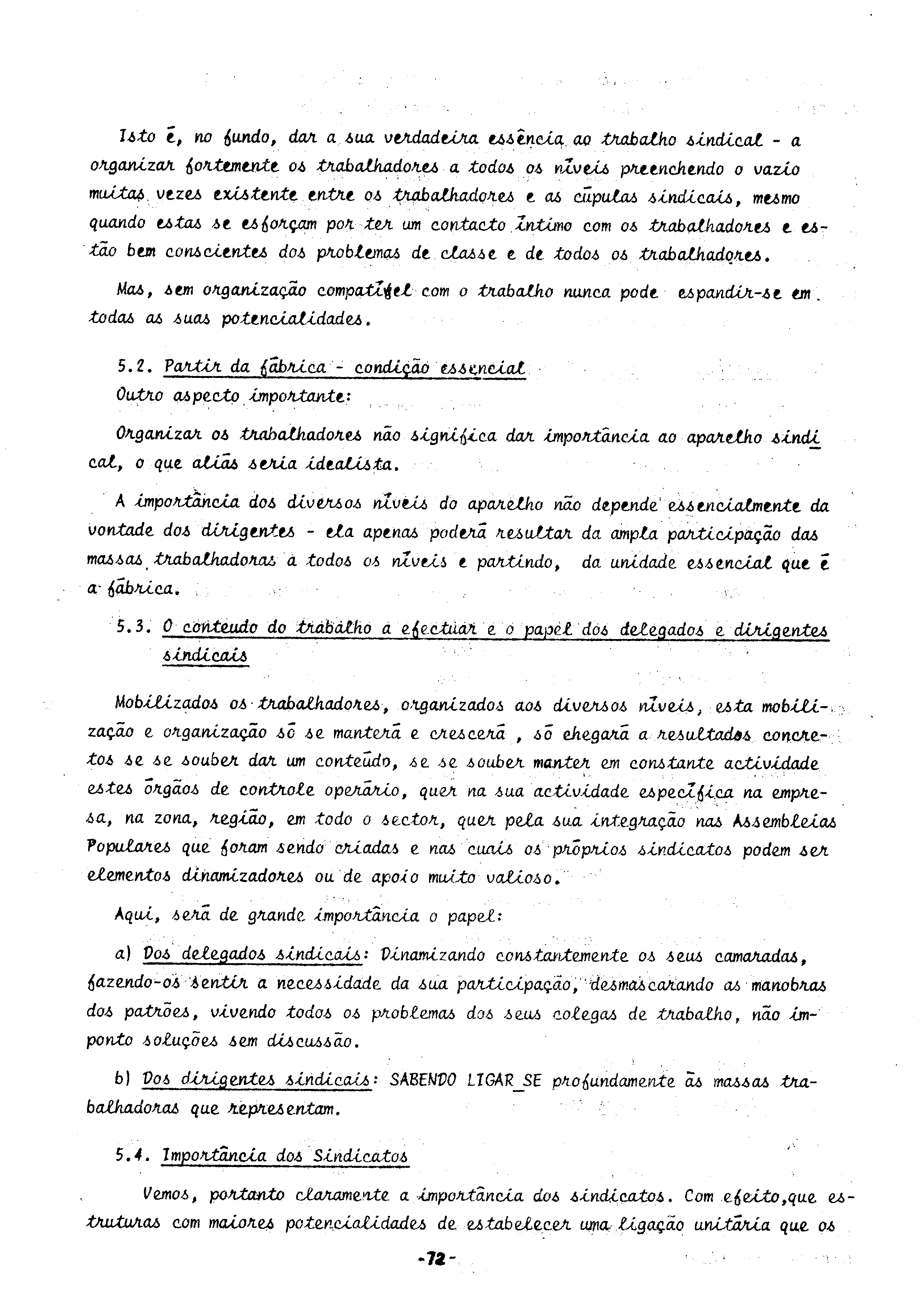 04713.009- pag.204
