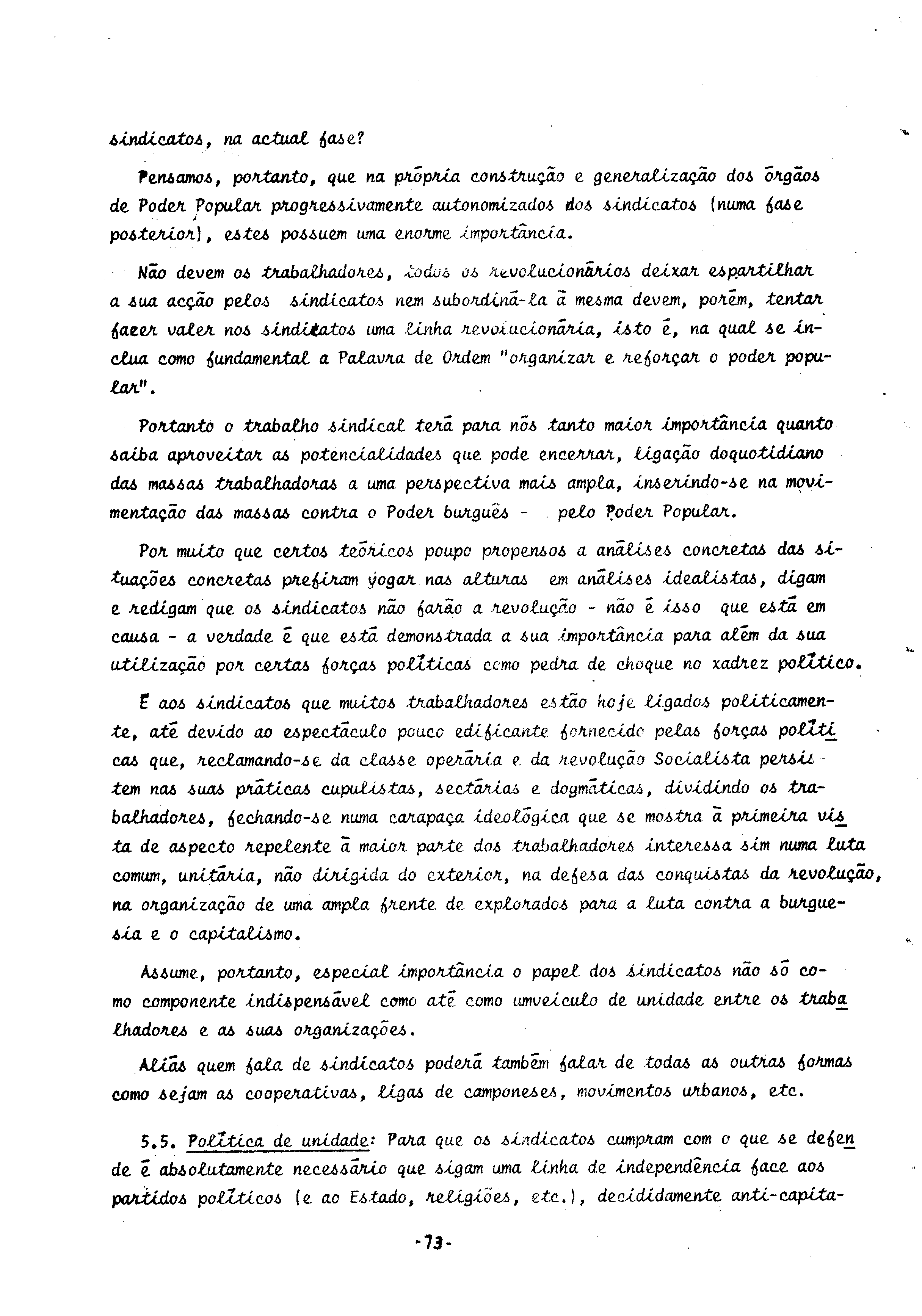 04713.009- pag.205