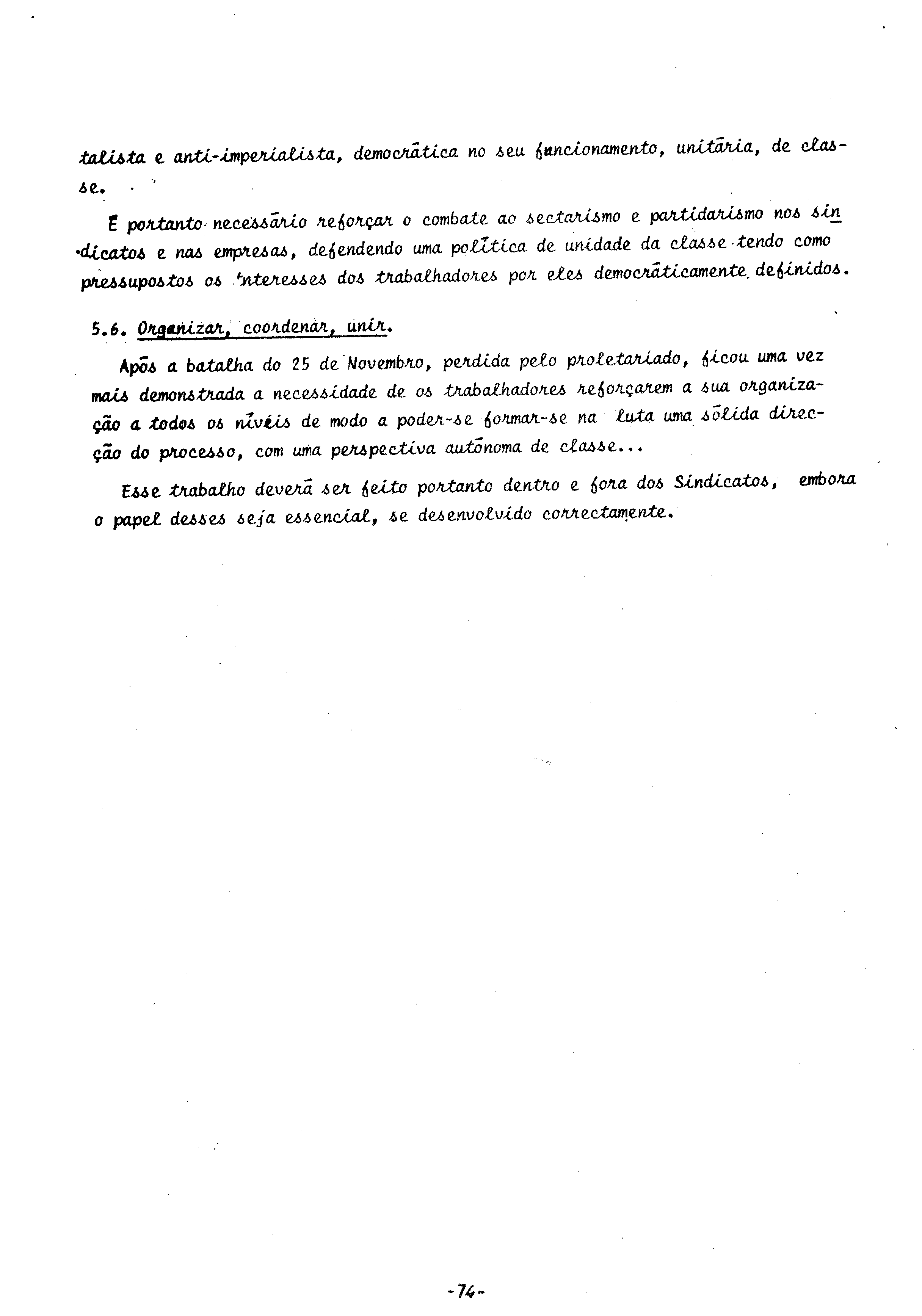 04713.009- pag.206