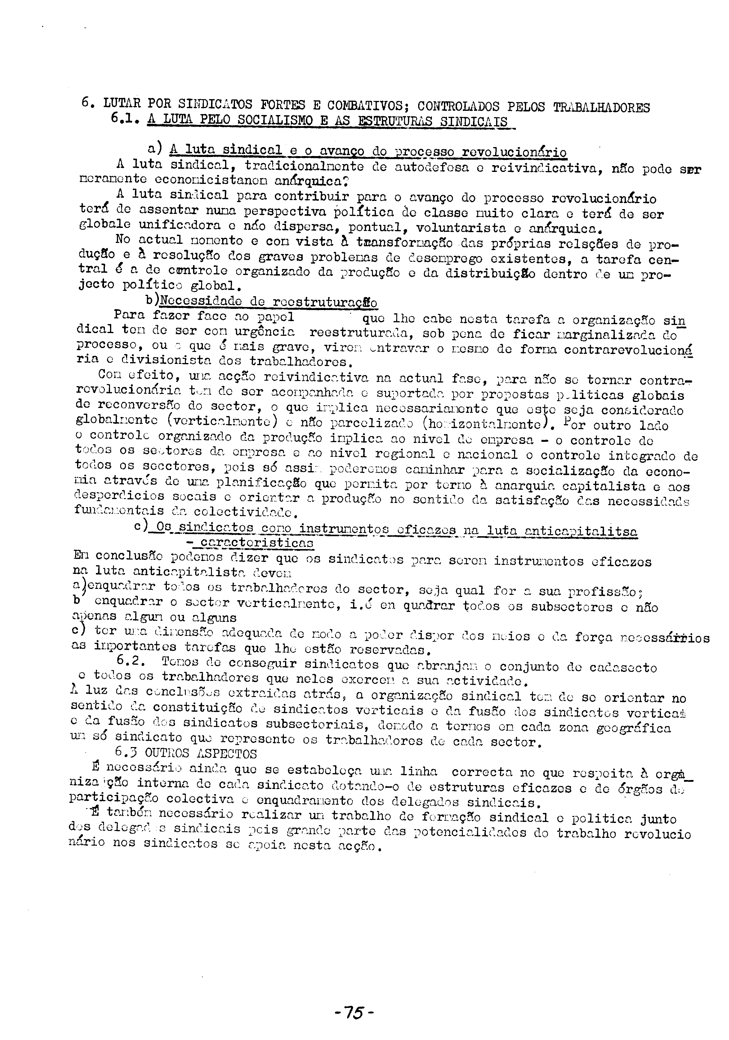 04713.009- pag.207