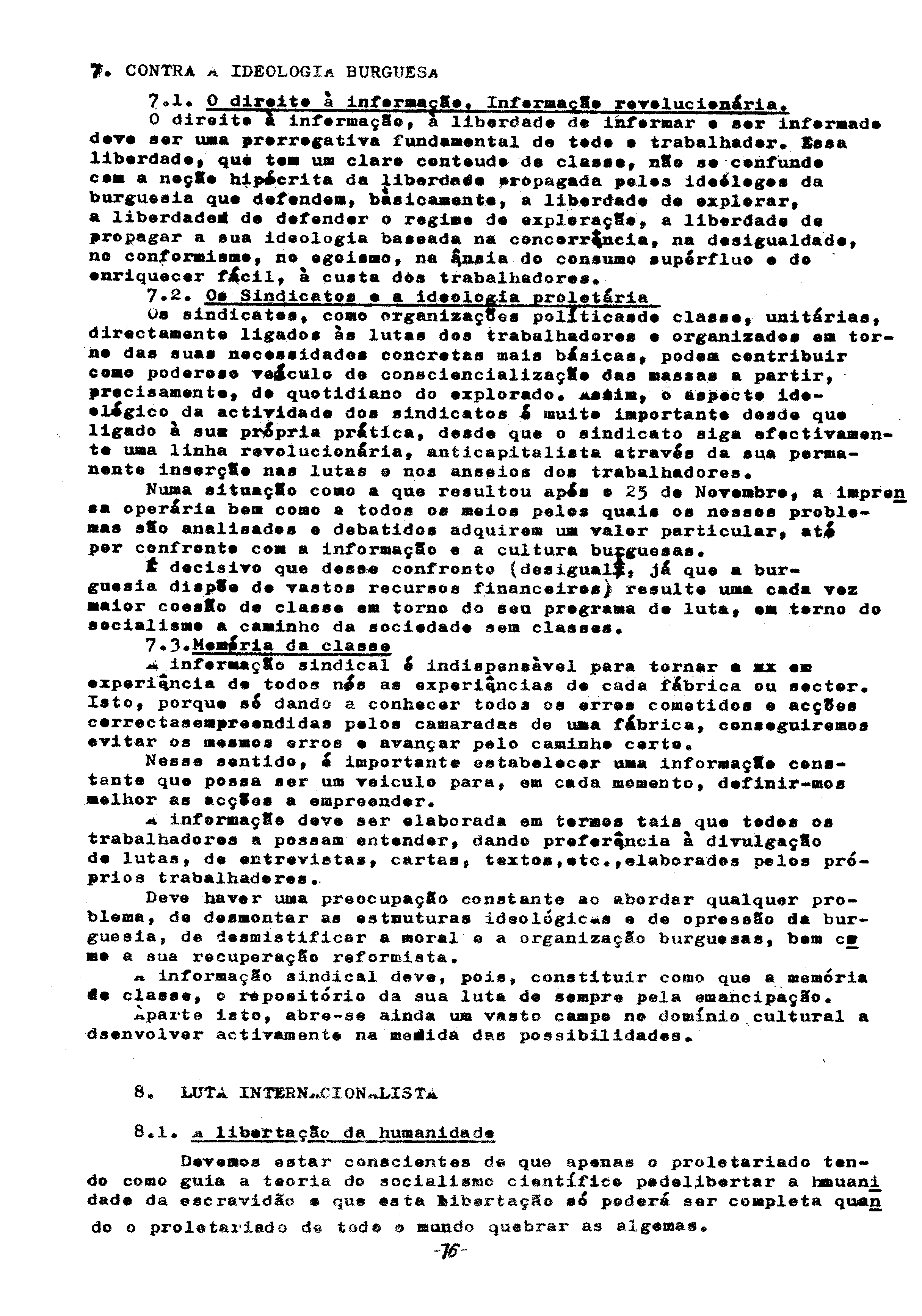 04713.009- pag.208