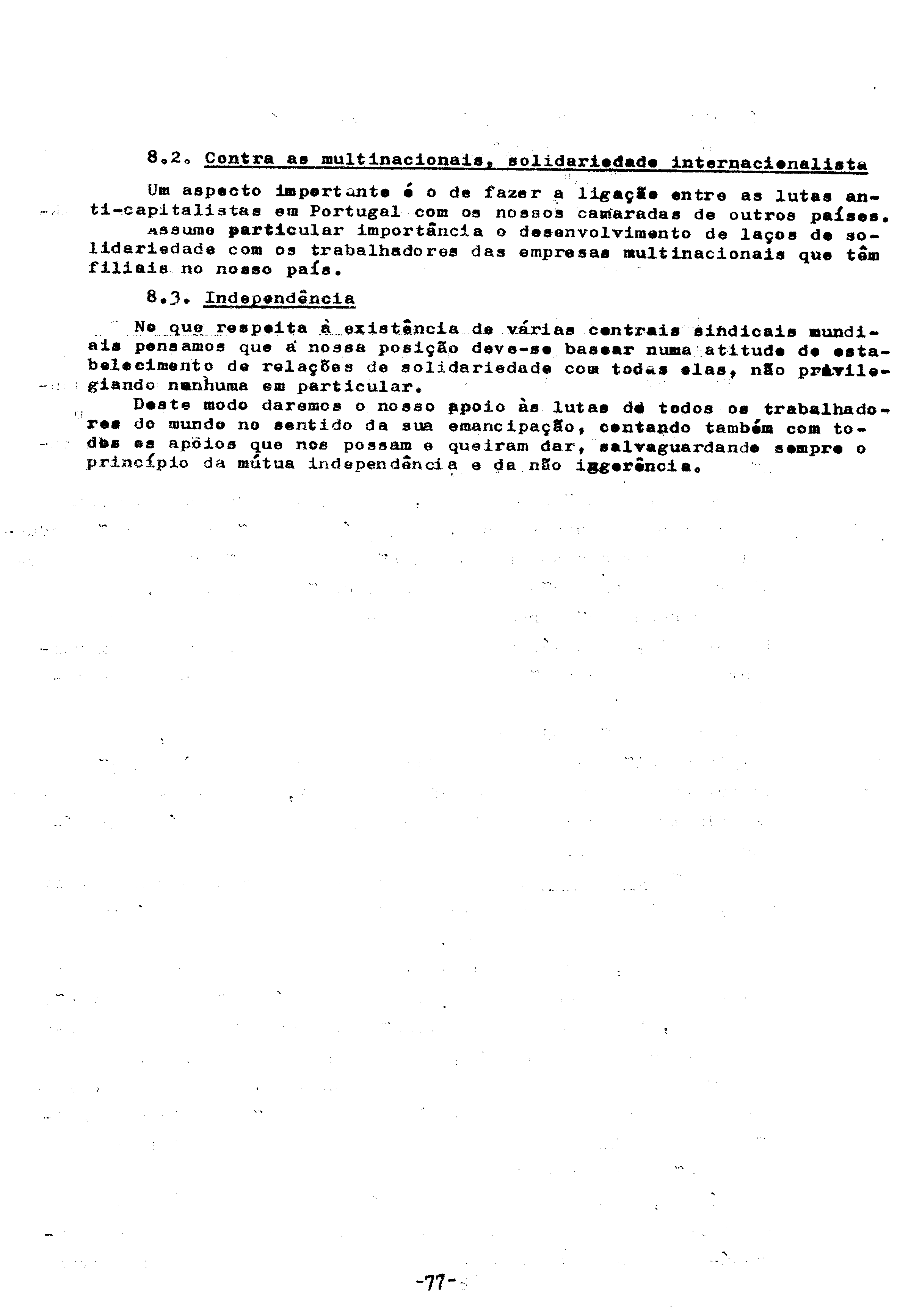 04713.009- pag.209