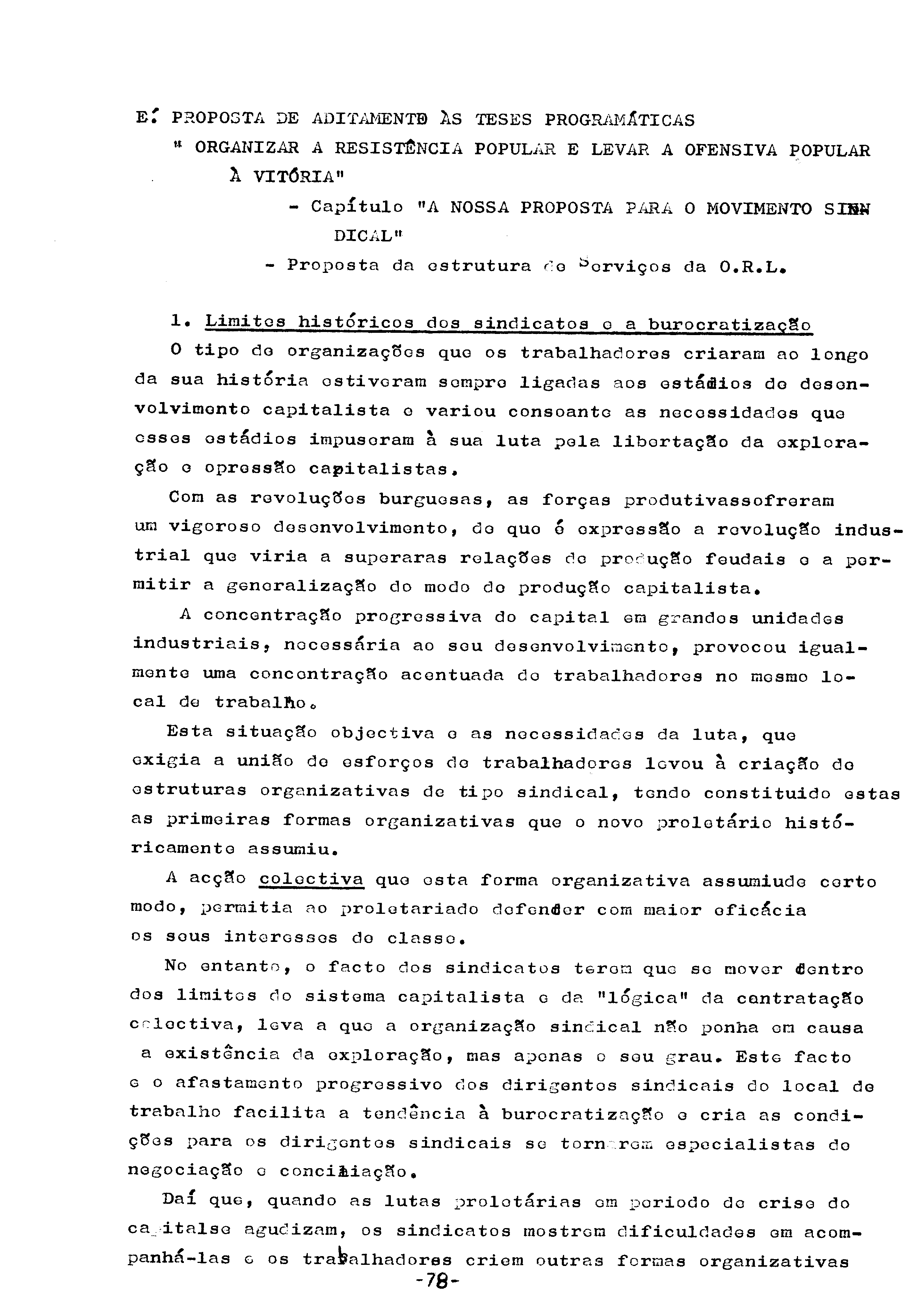 04713.009- pag.210