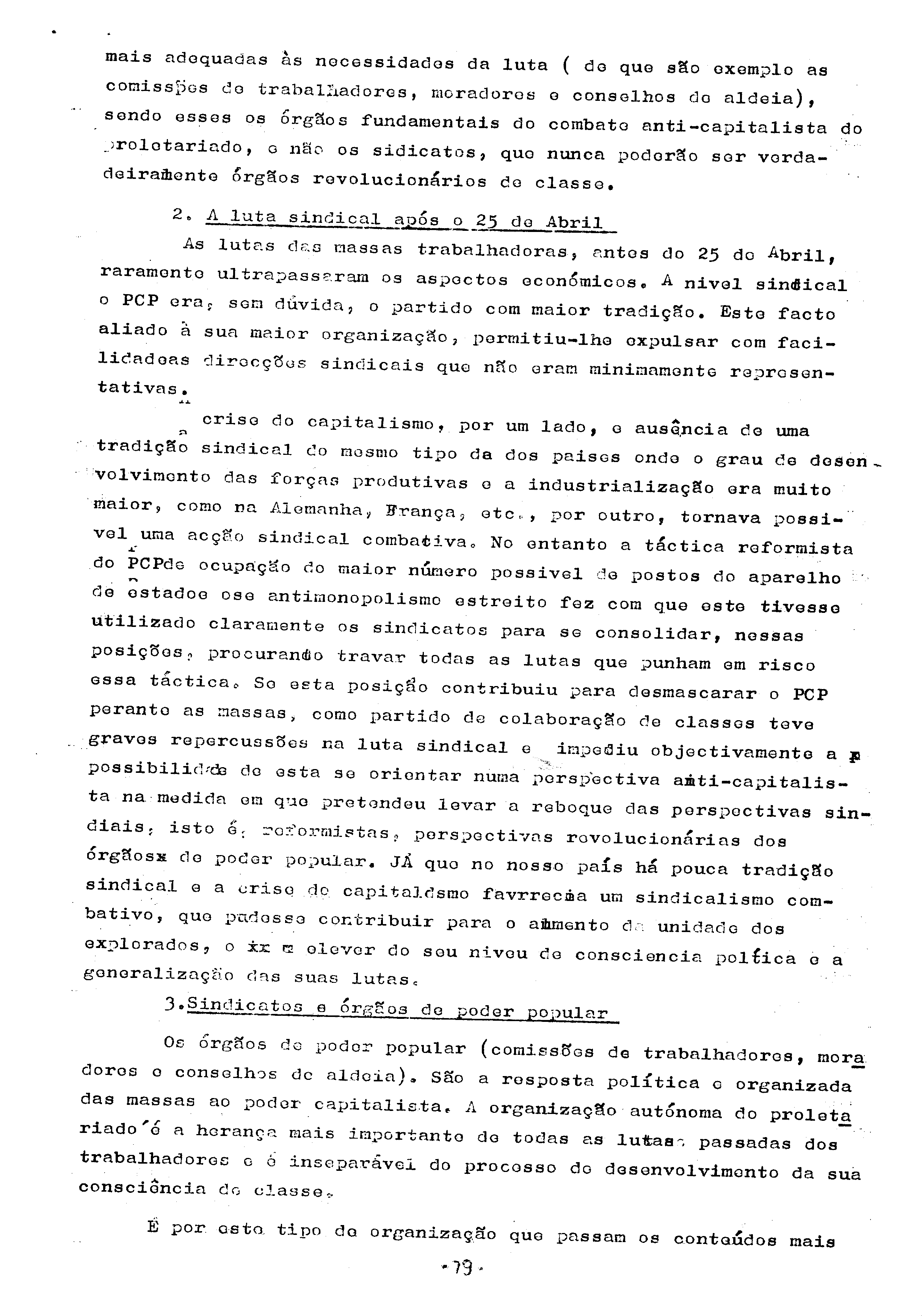 04713.009- pag.211