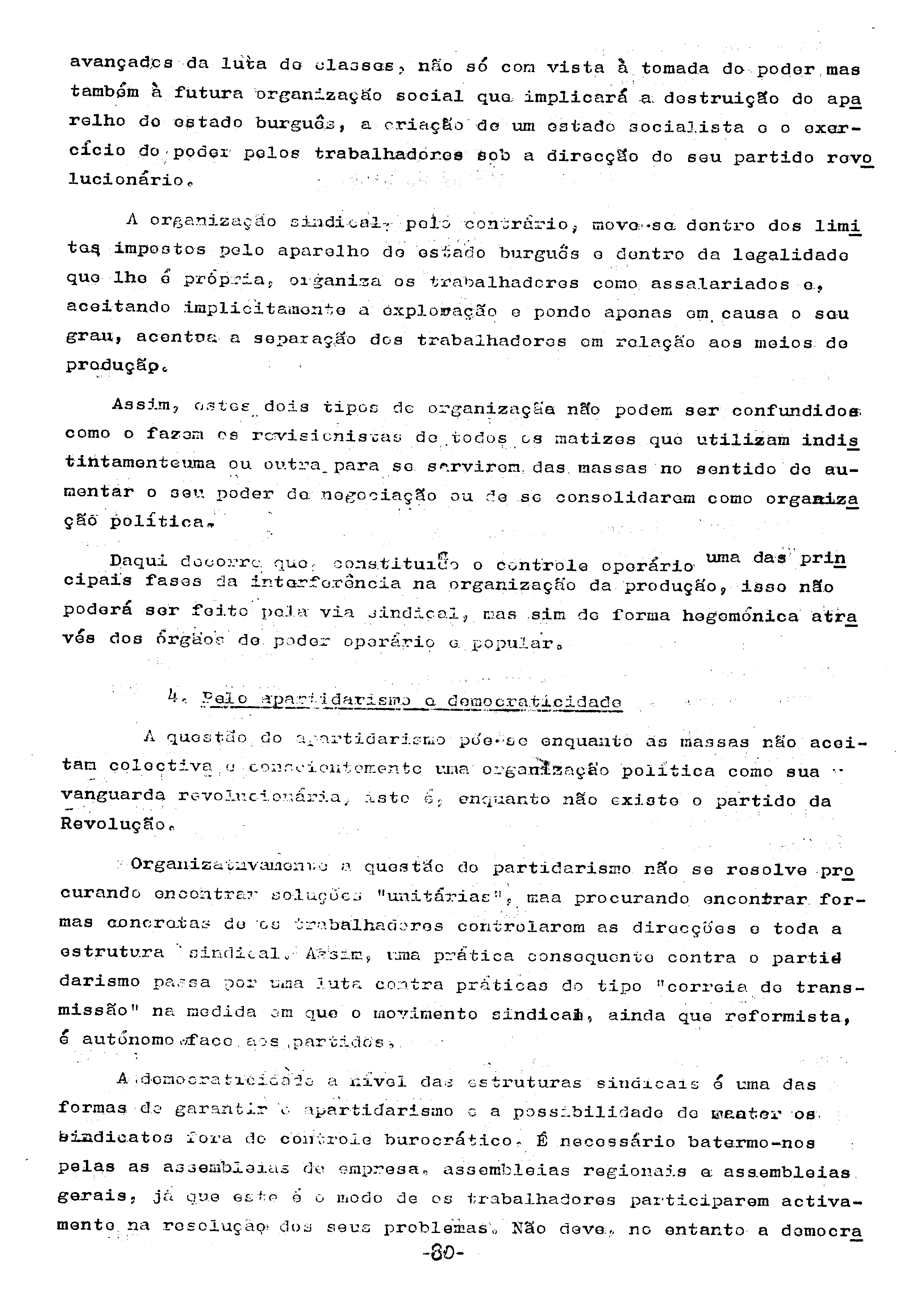 04713.009- pag.212
