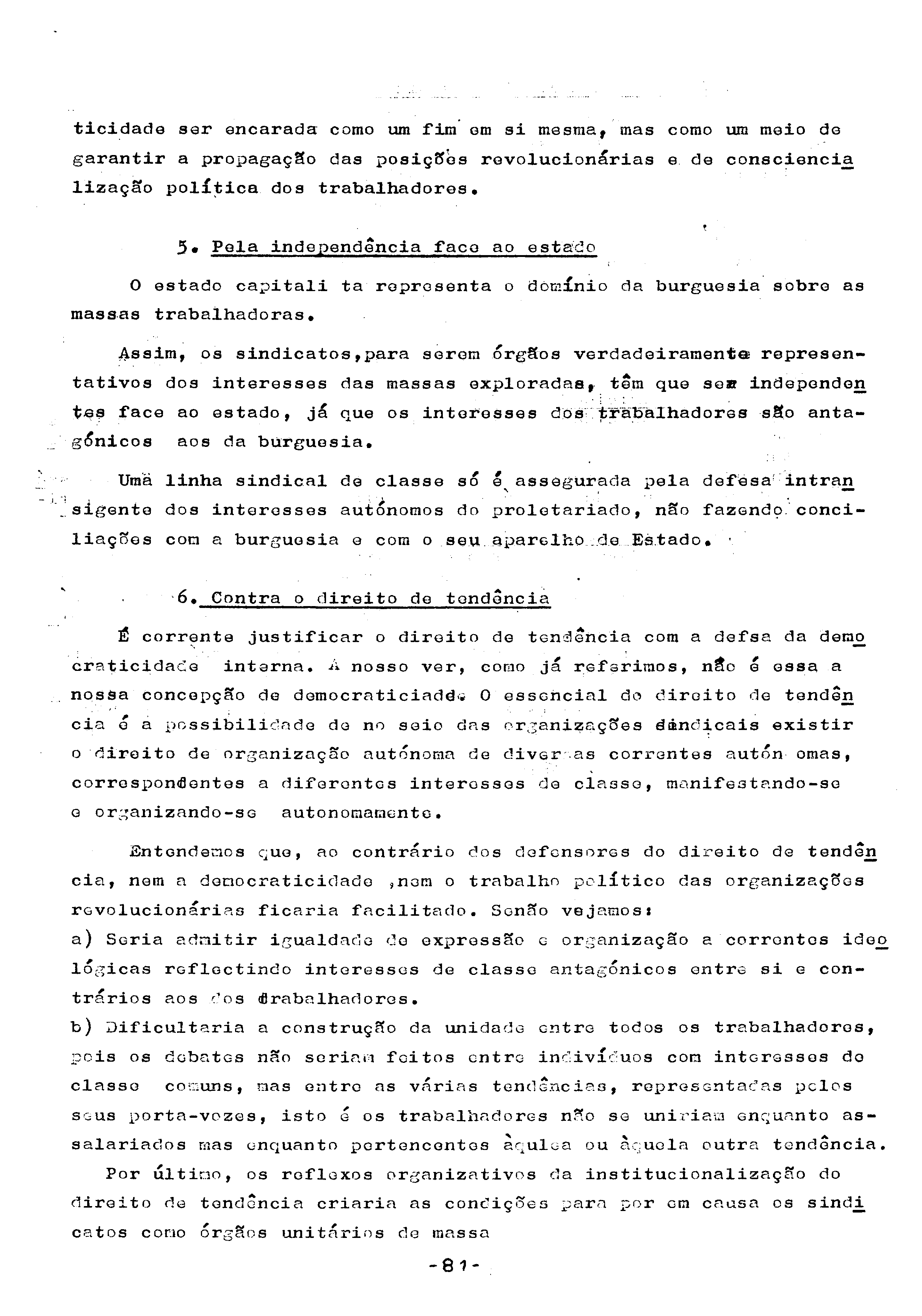 04713.009- pag.213