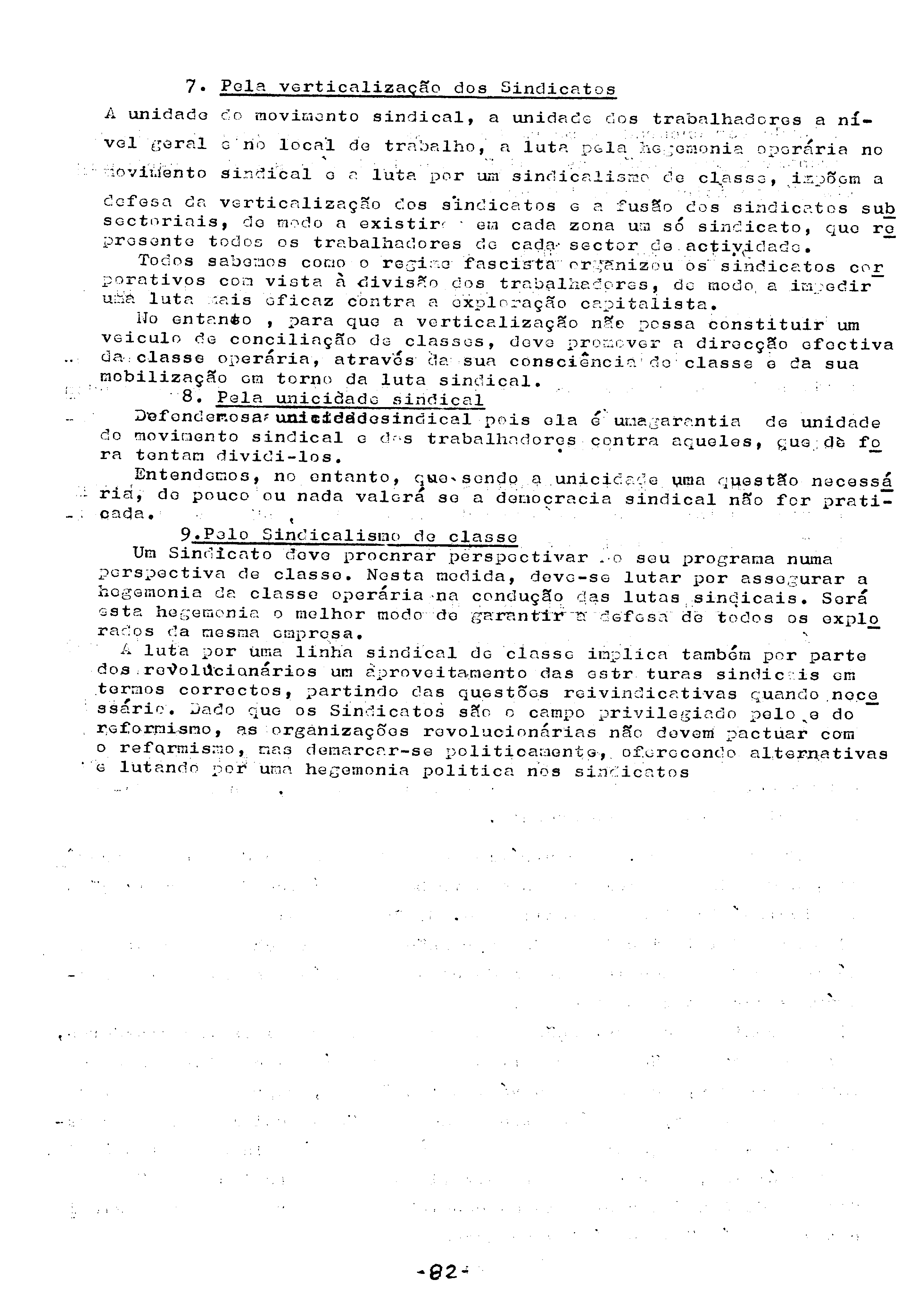 04713.009- pag.214