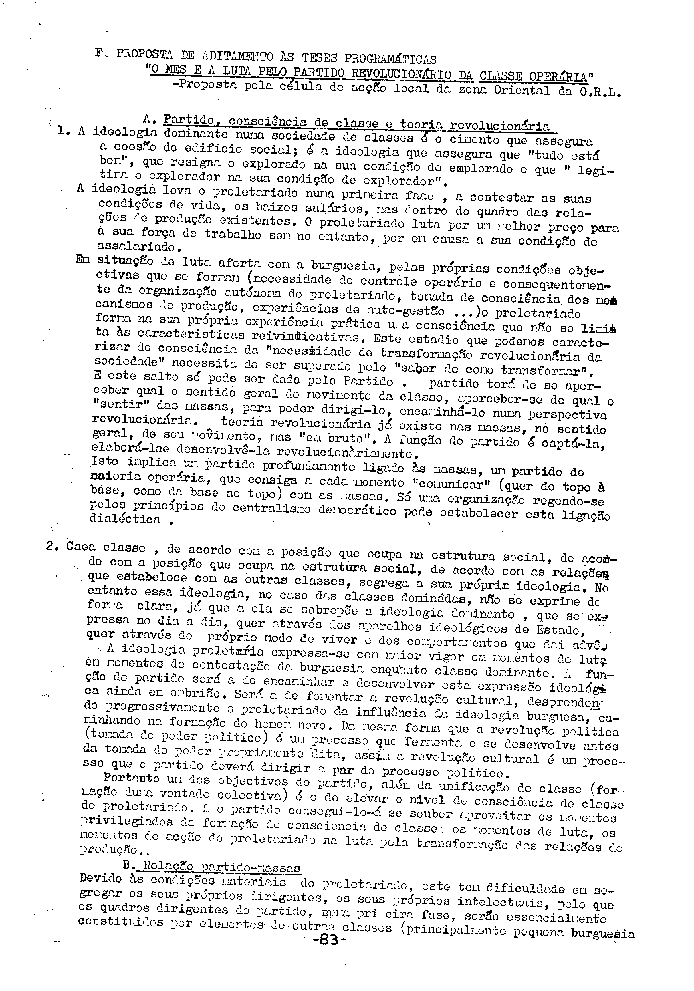 04713.009- pag.215