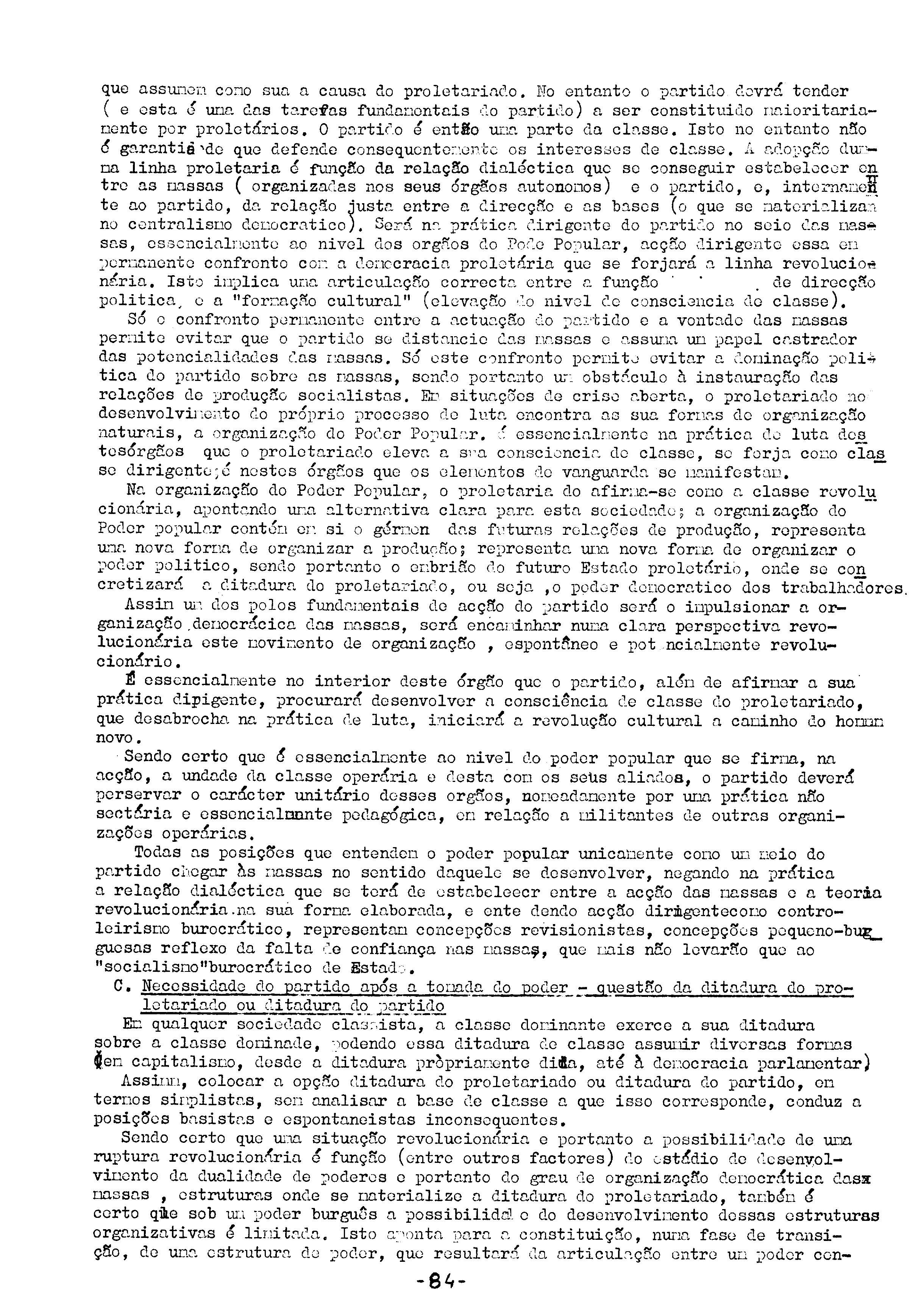 04713.009- pag.216