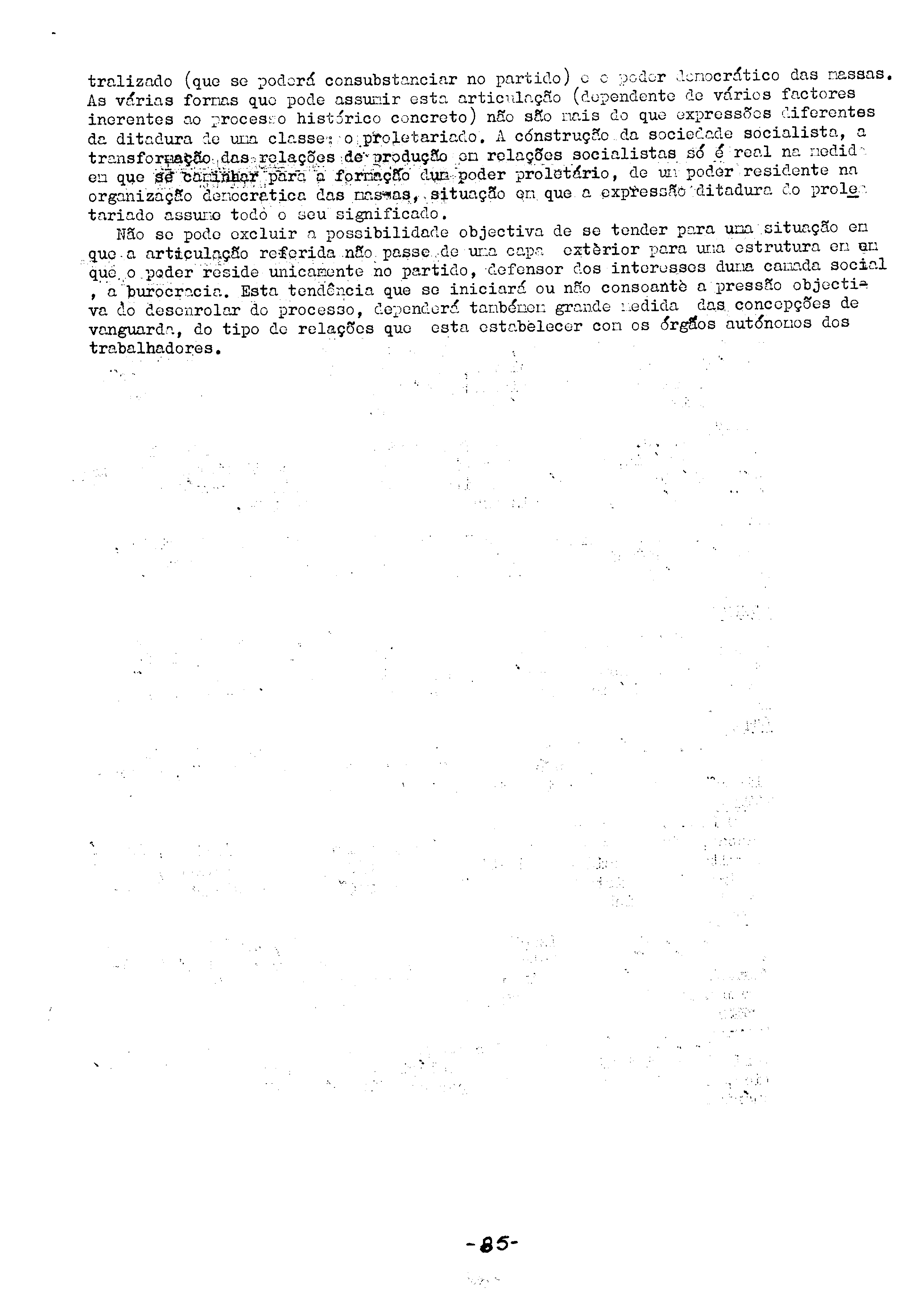 04713.009- pag.217