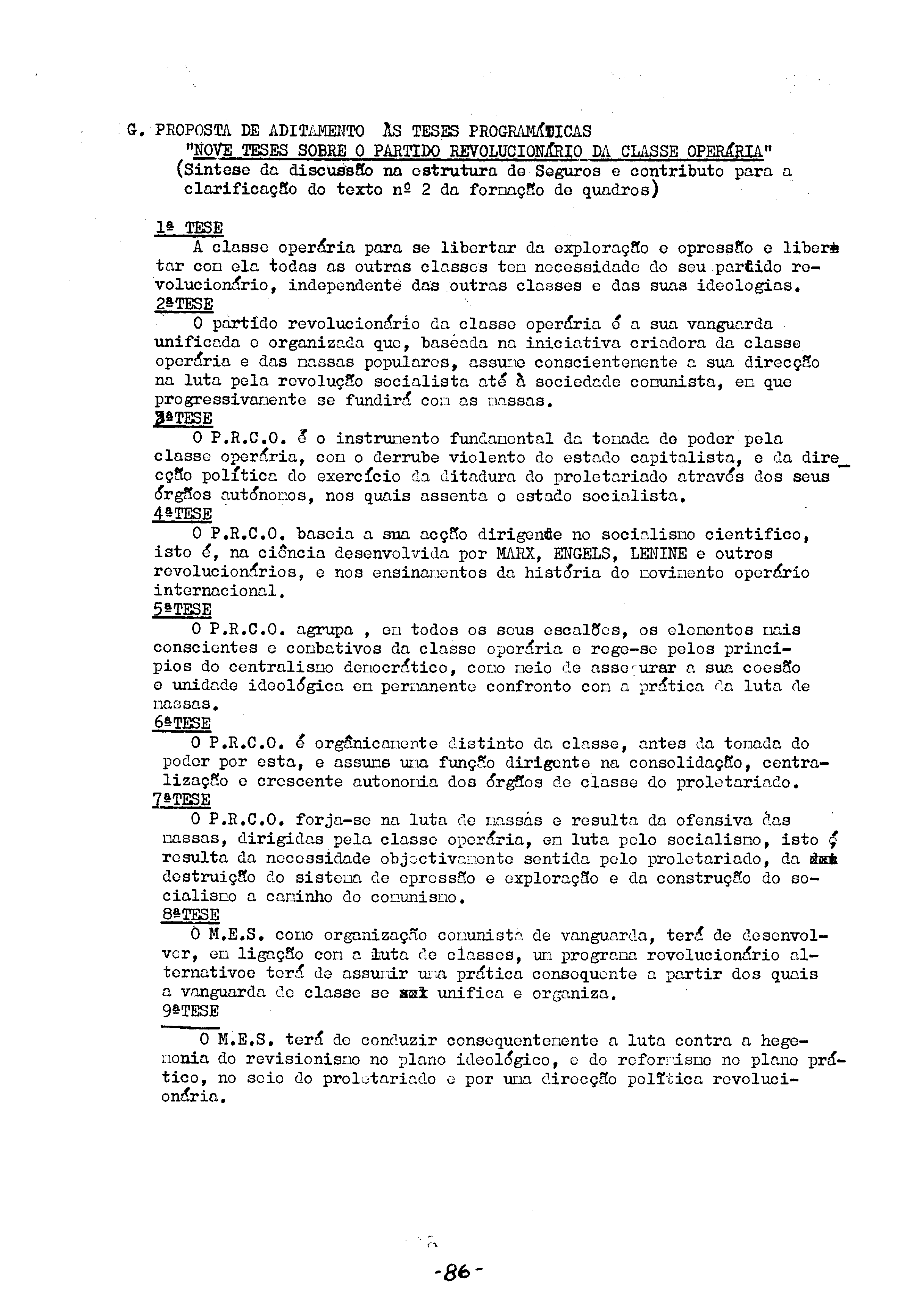 04713.009- pag.218