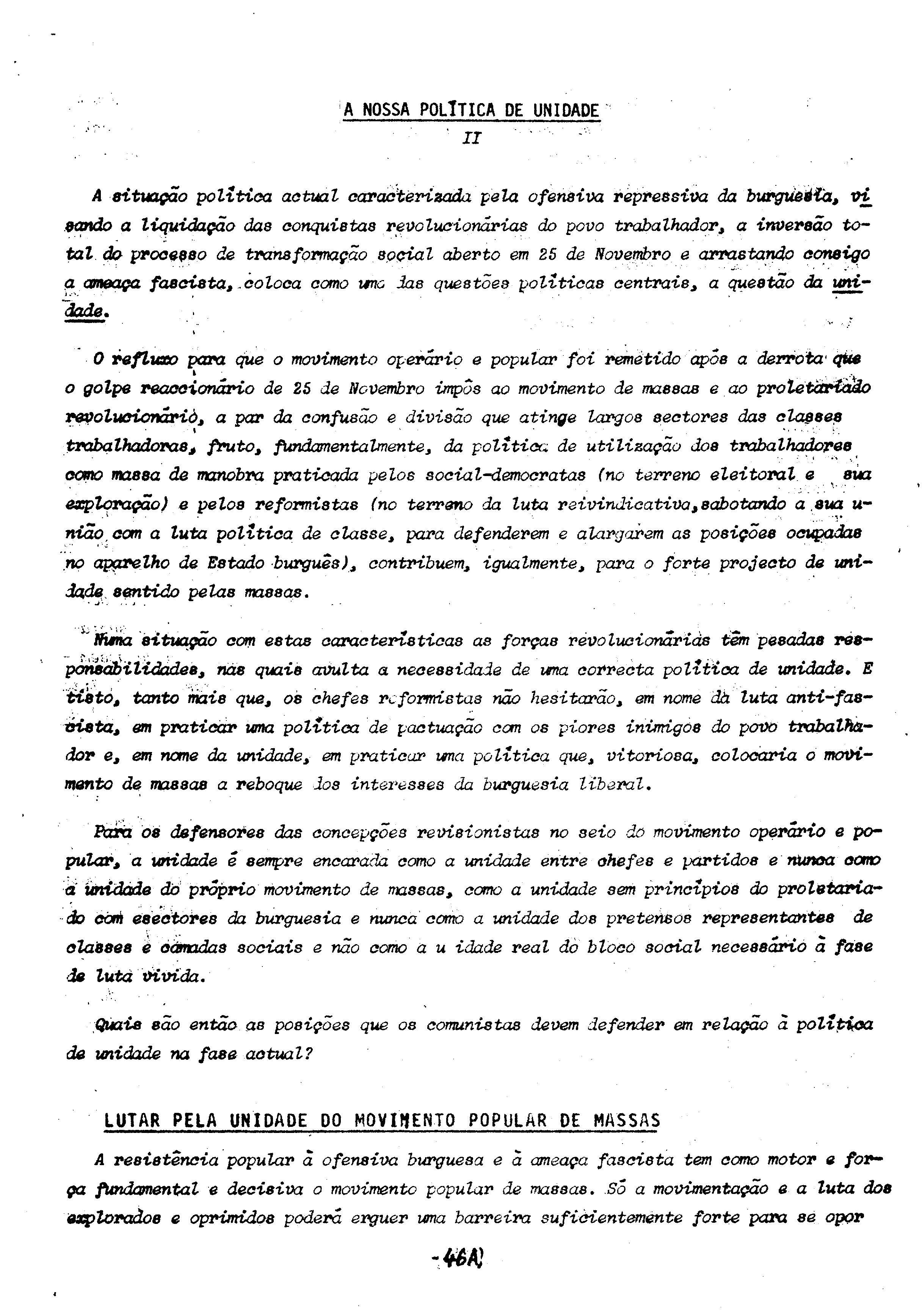 04713.009- pag.219