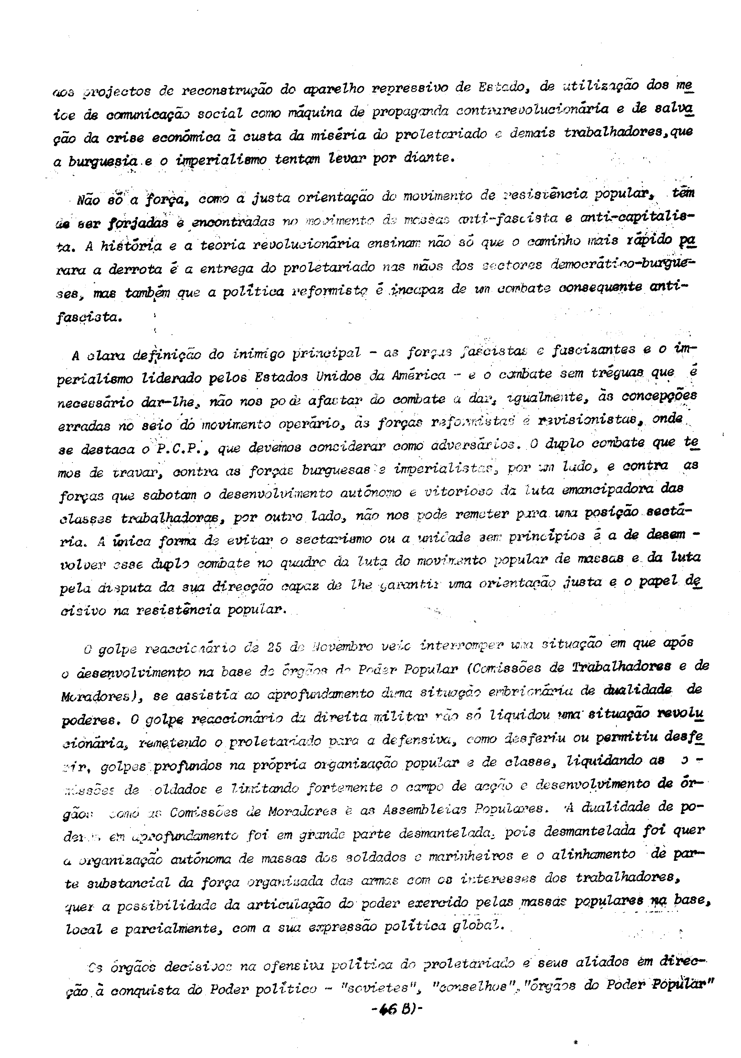 04713.009- pag.220