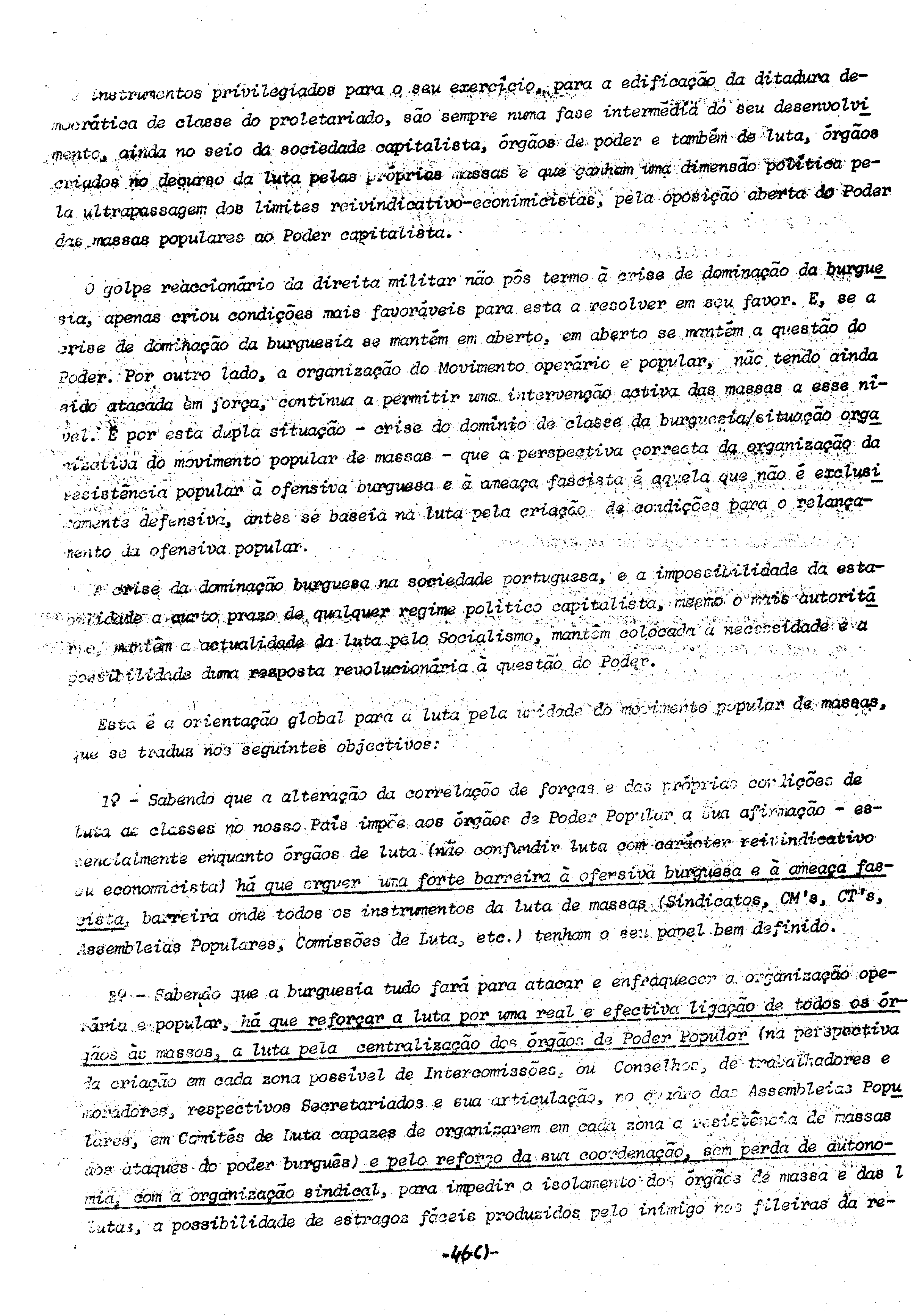 04713.009- pag.221