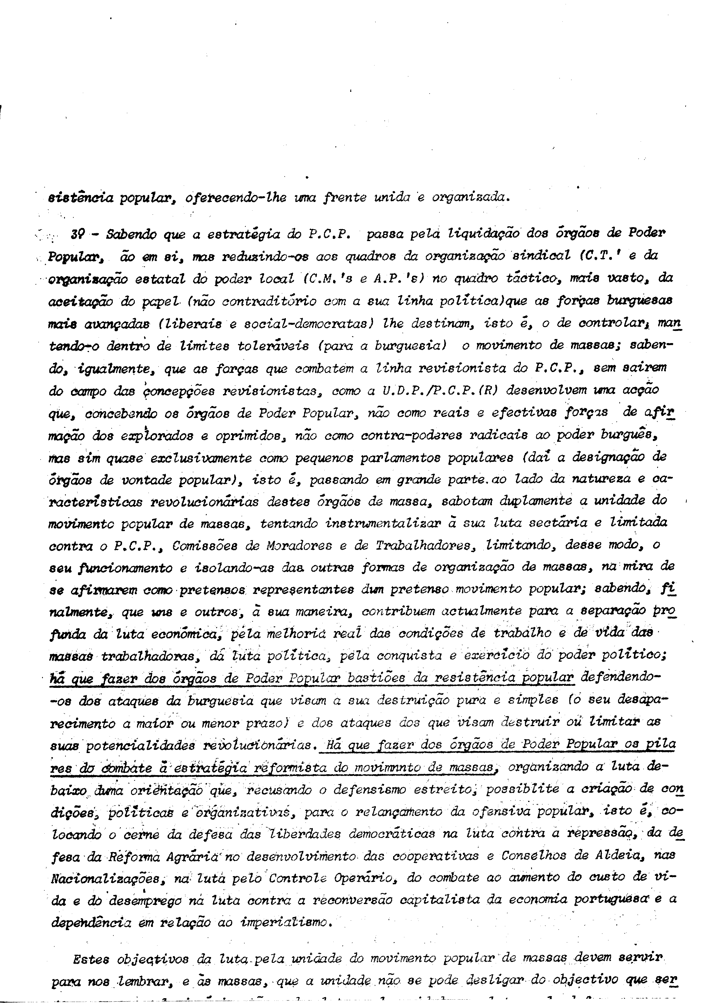 04713.009- pag.222