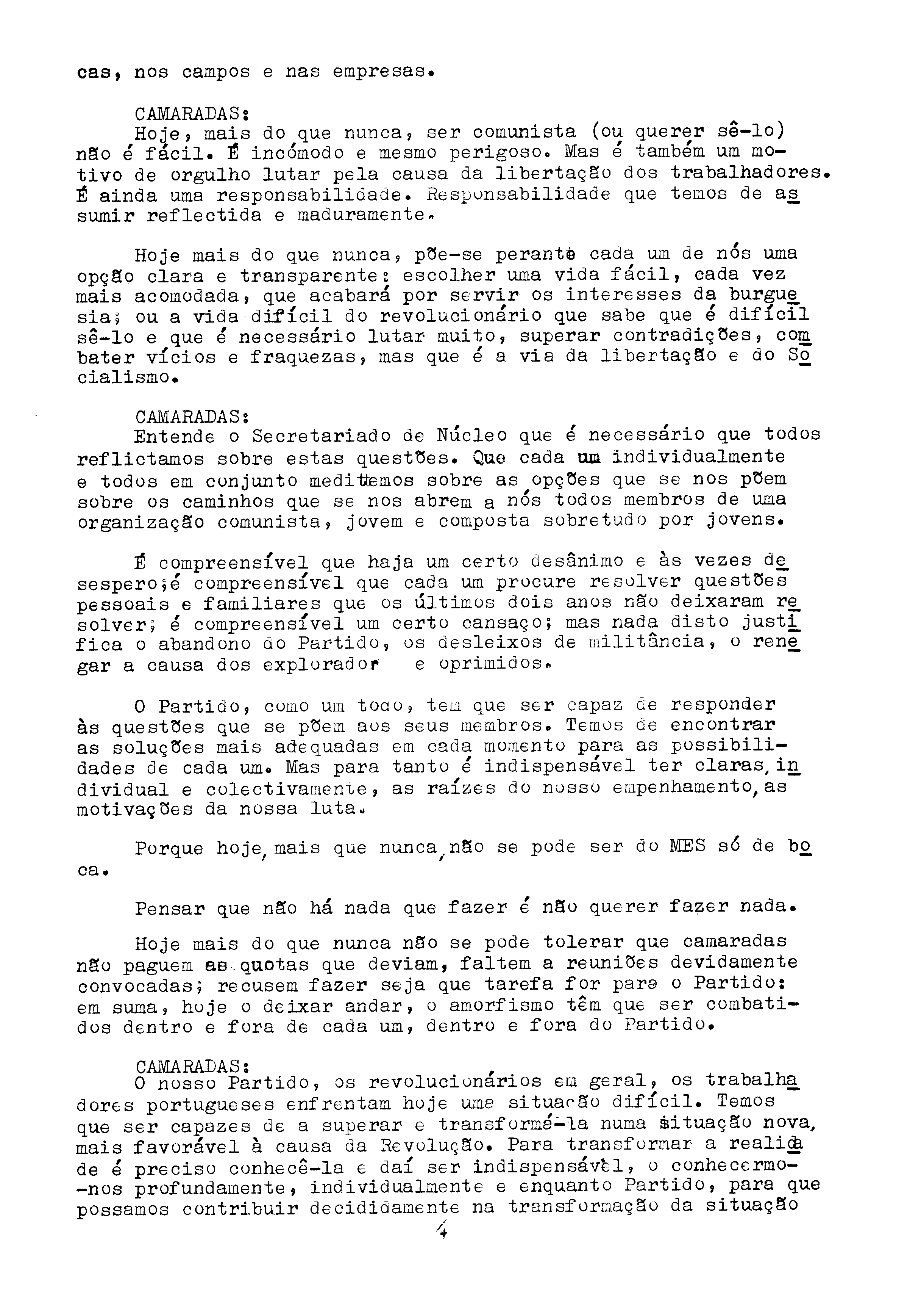 04713.010- pag.6