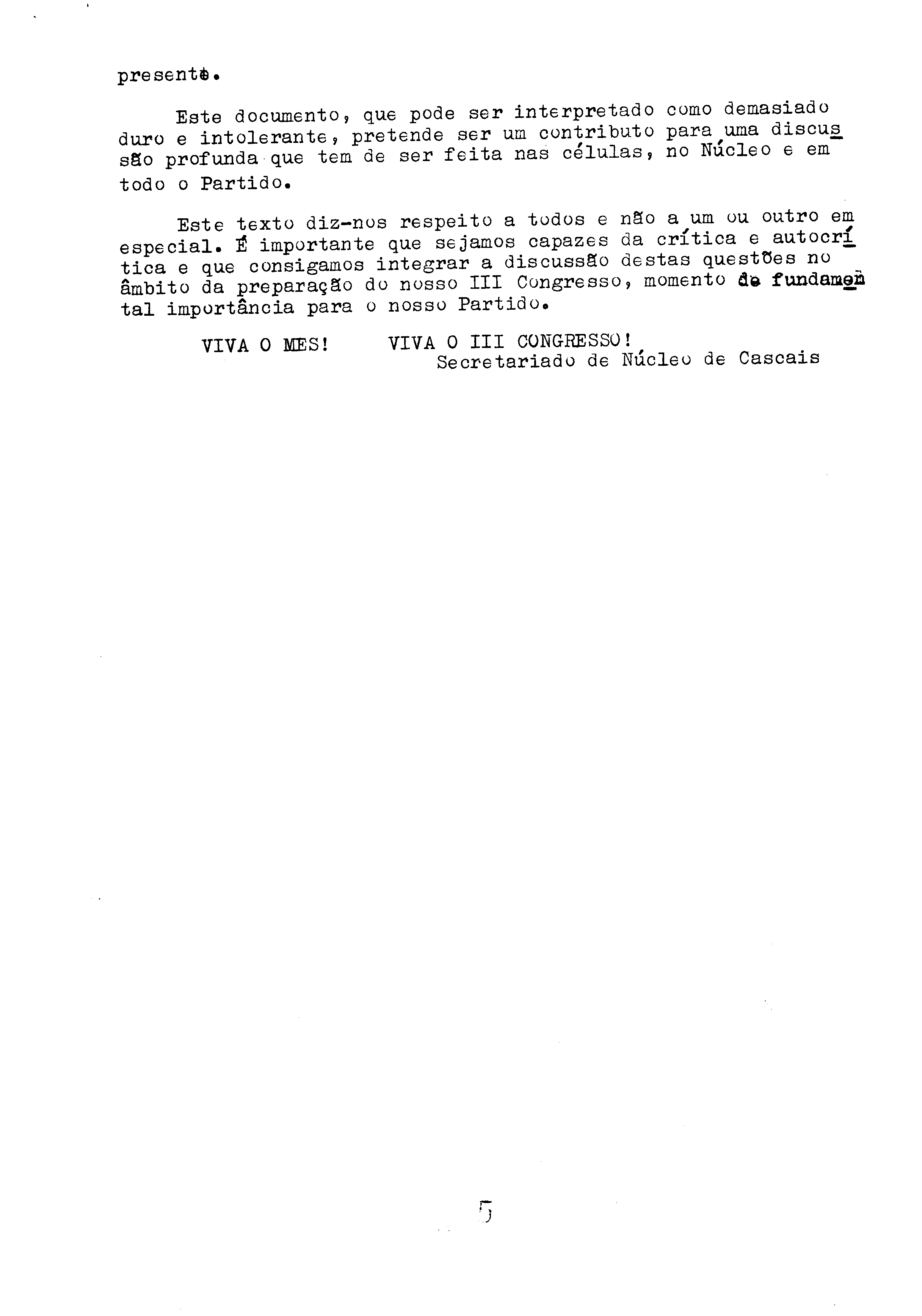 04713.010- pag.7