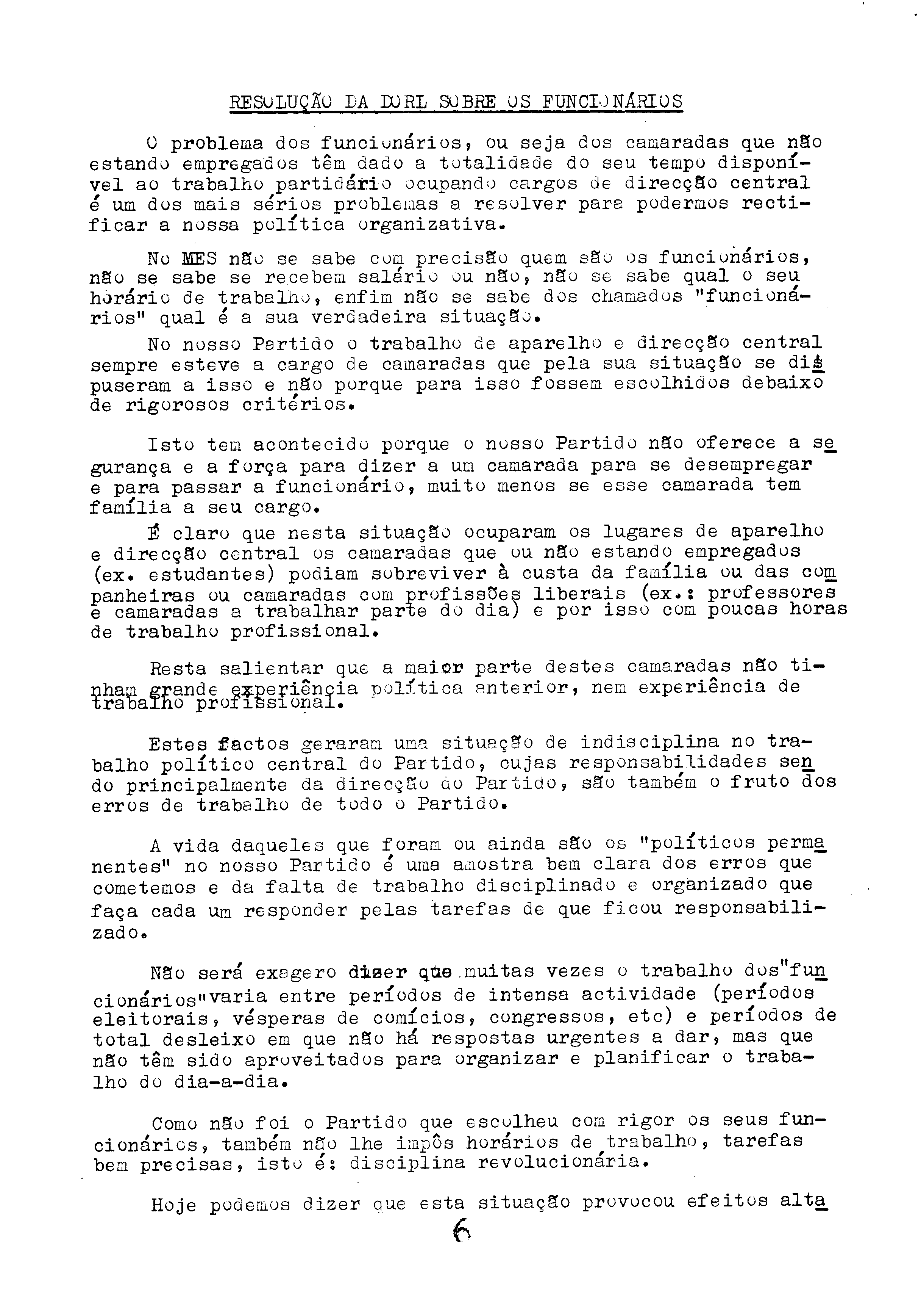 04713.010- pag.8