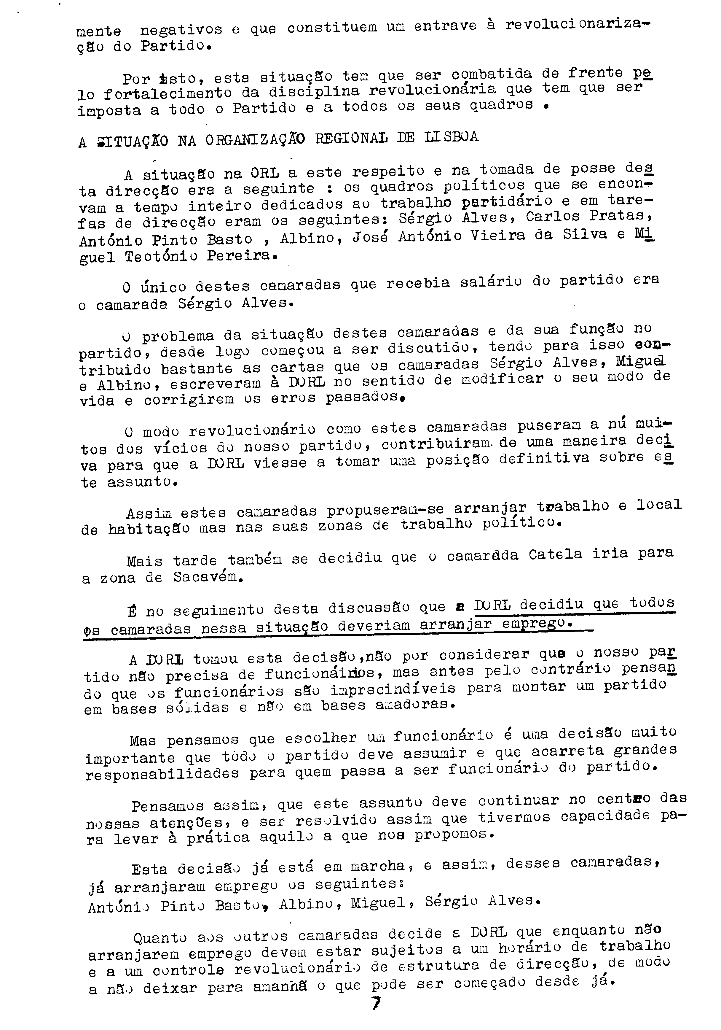 04713.010- pag.9
