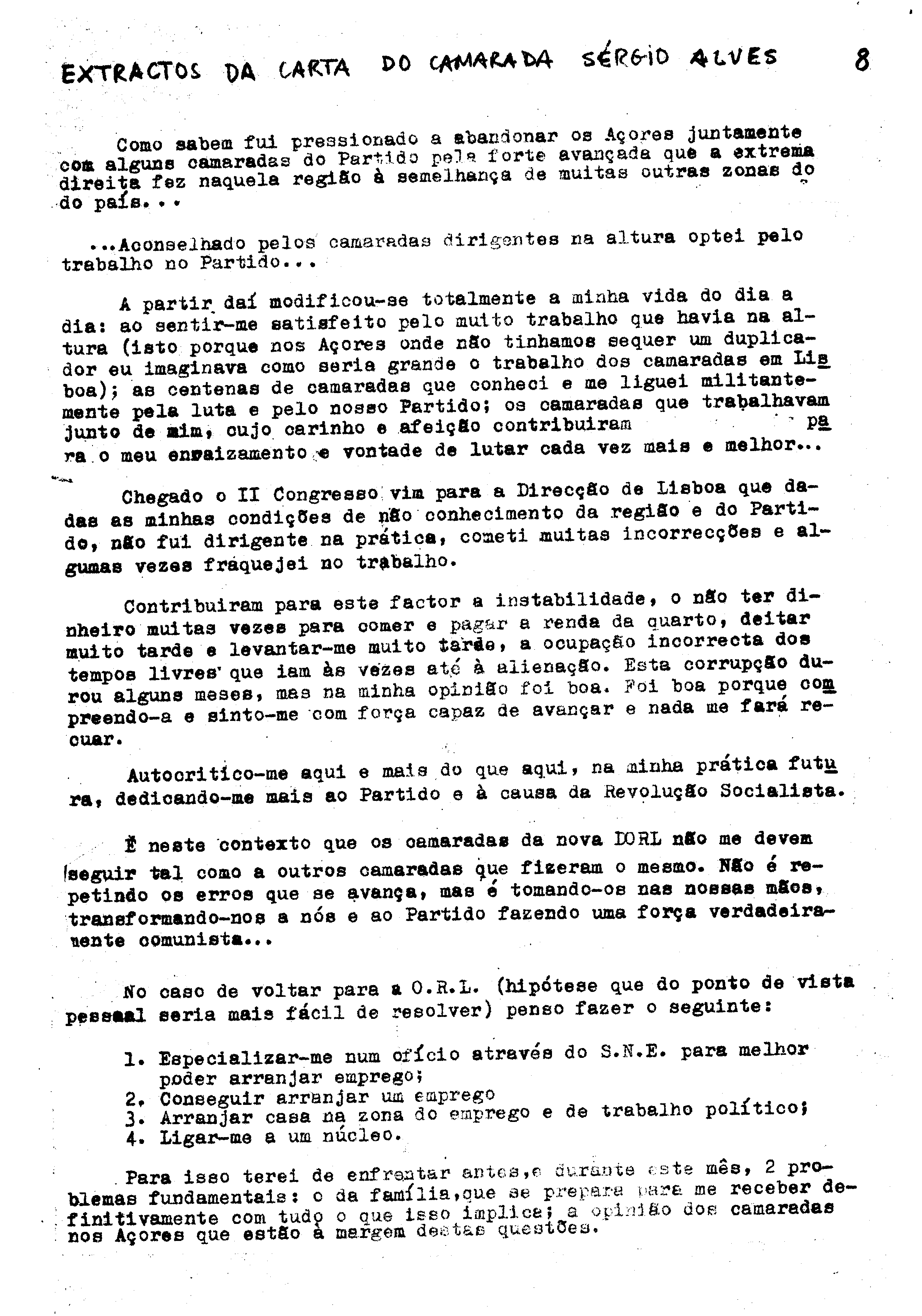 04713.010- pag.10