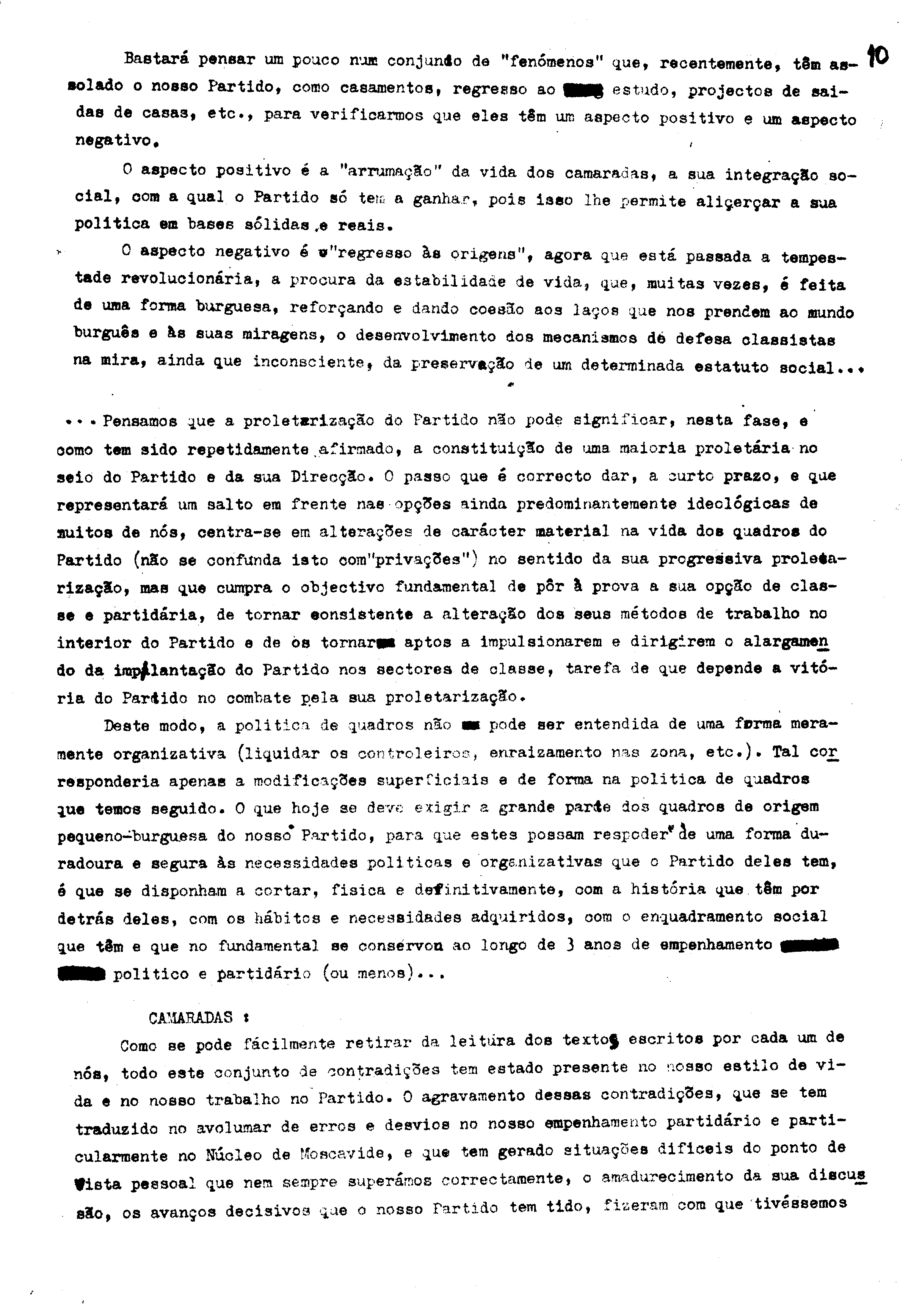 04713.010- pag.12