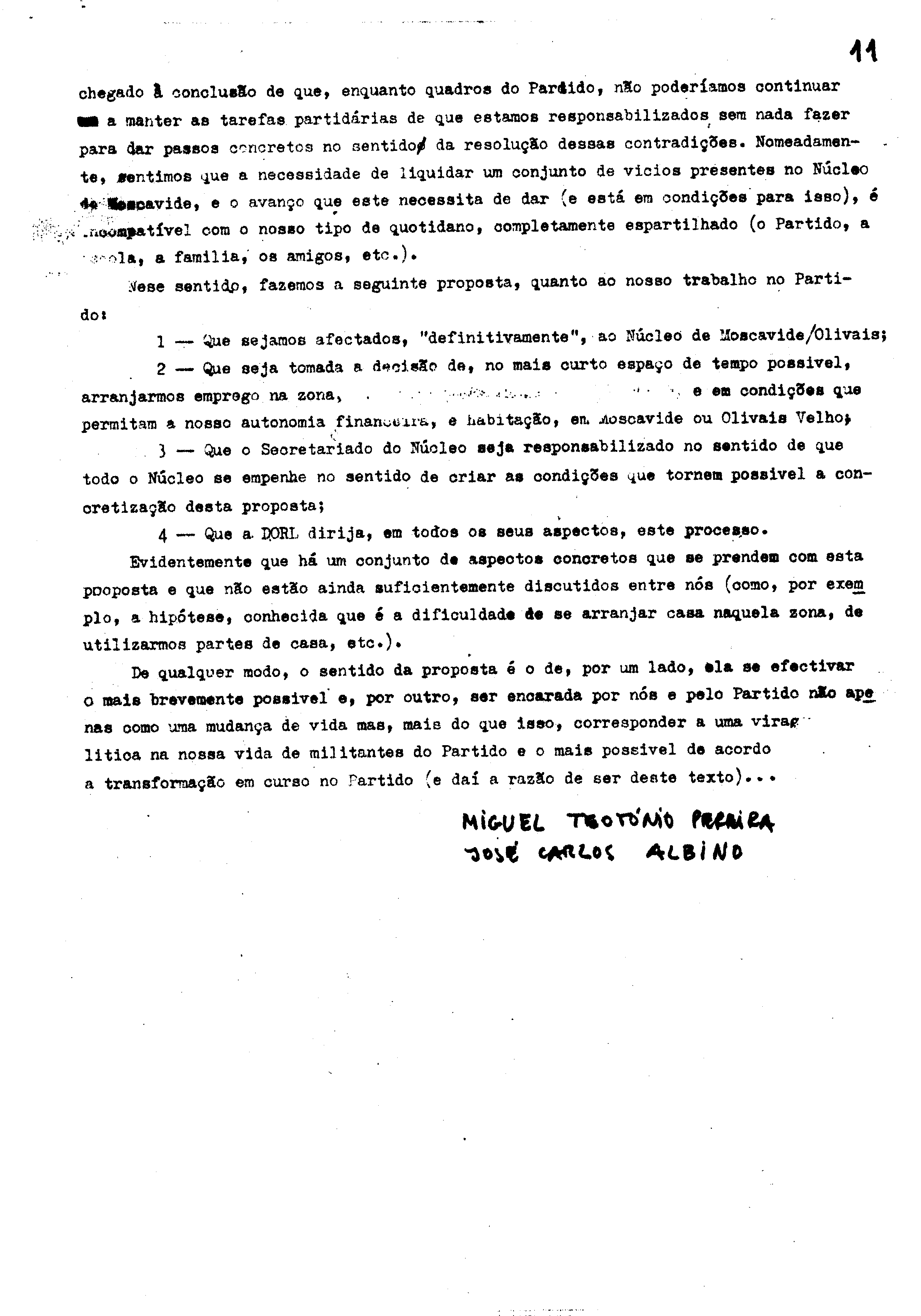 04713.010- pag.13