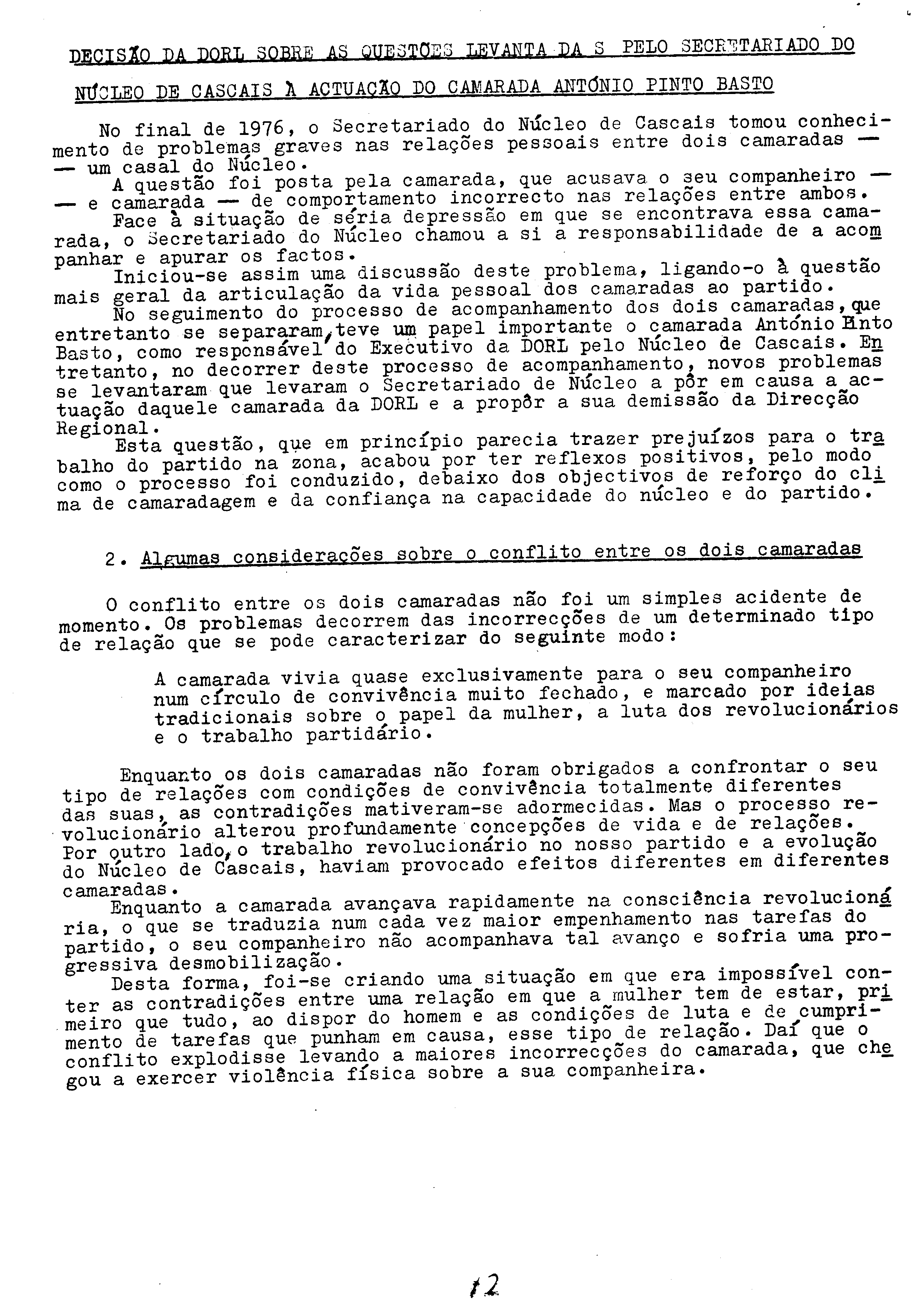04713.010- pag.14