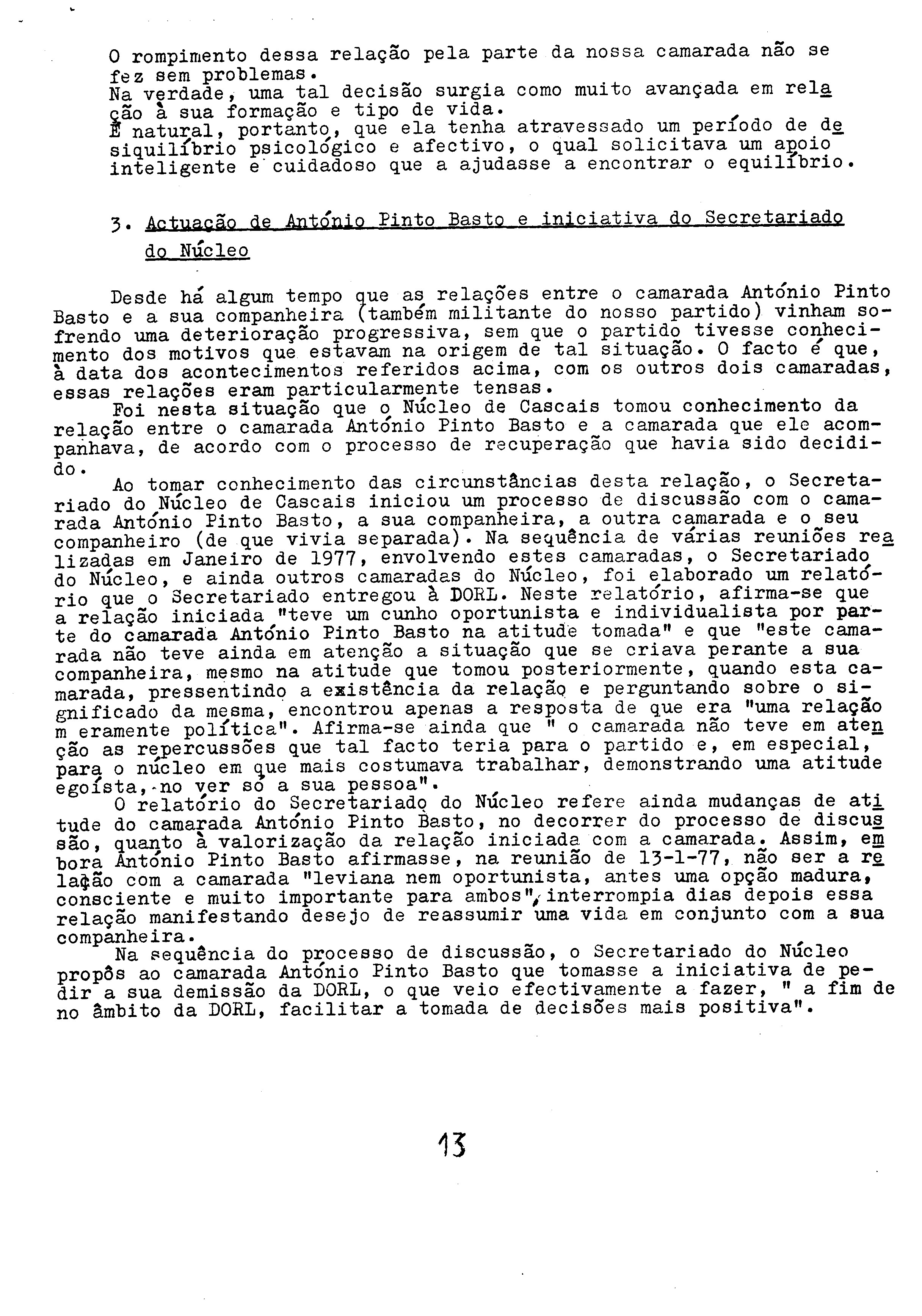 04713.010- pag.15