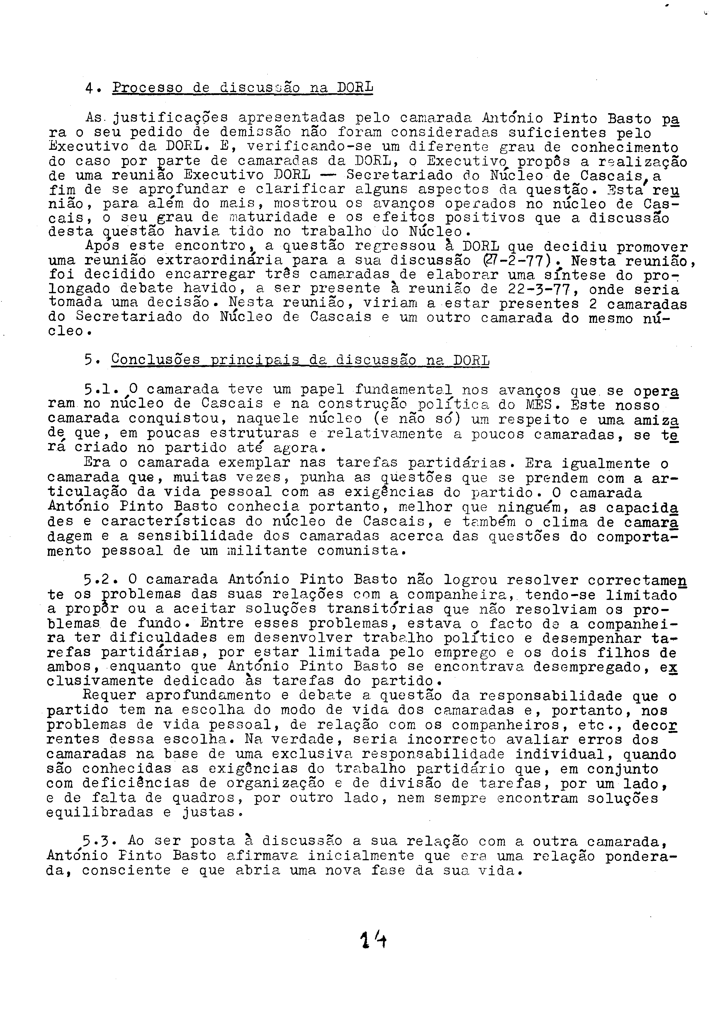 04713.010- pag.16
