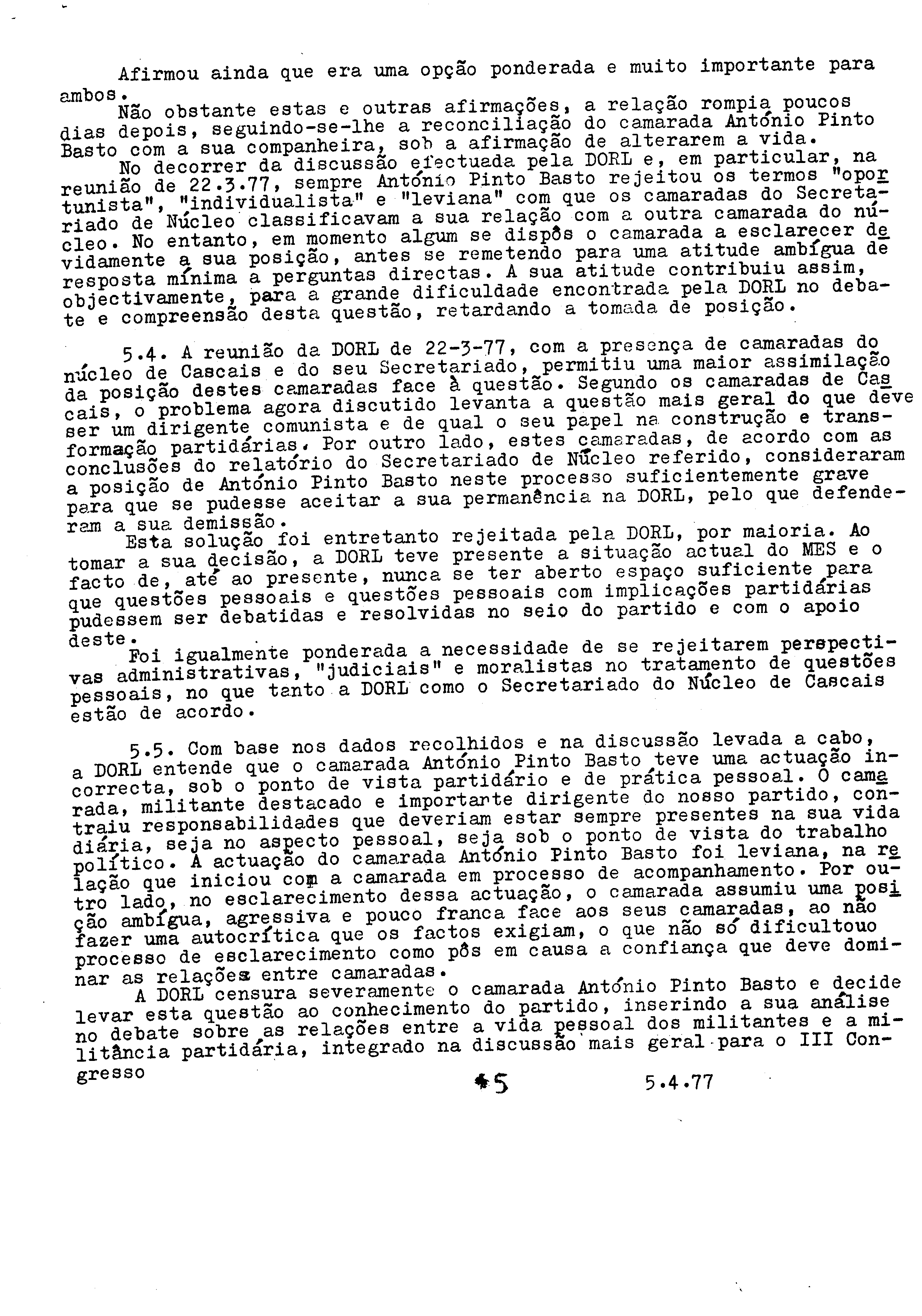 04713.010- pag.17