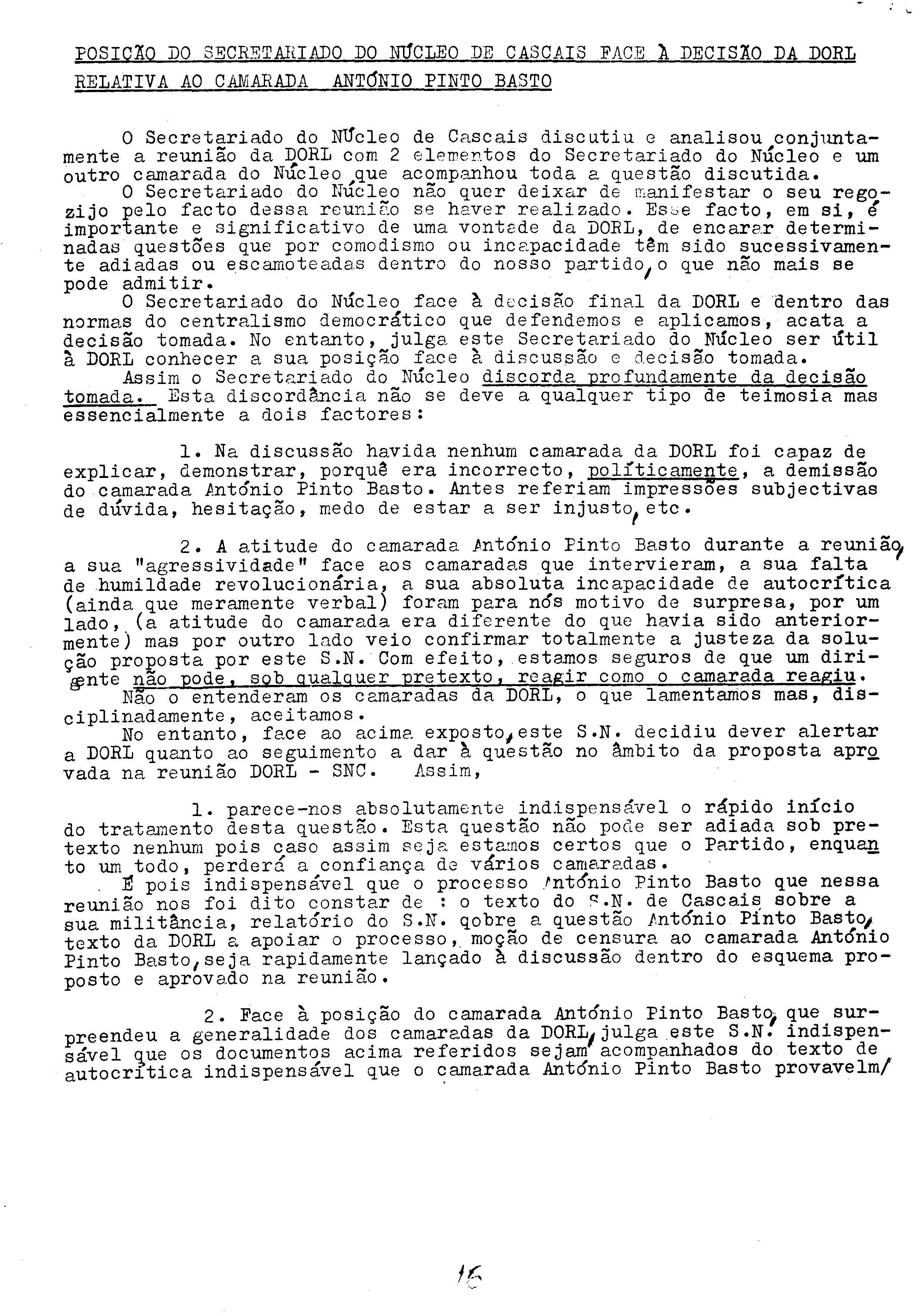 04713.010- pag.18