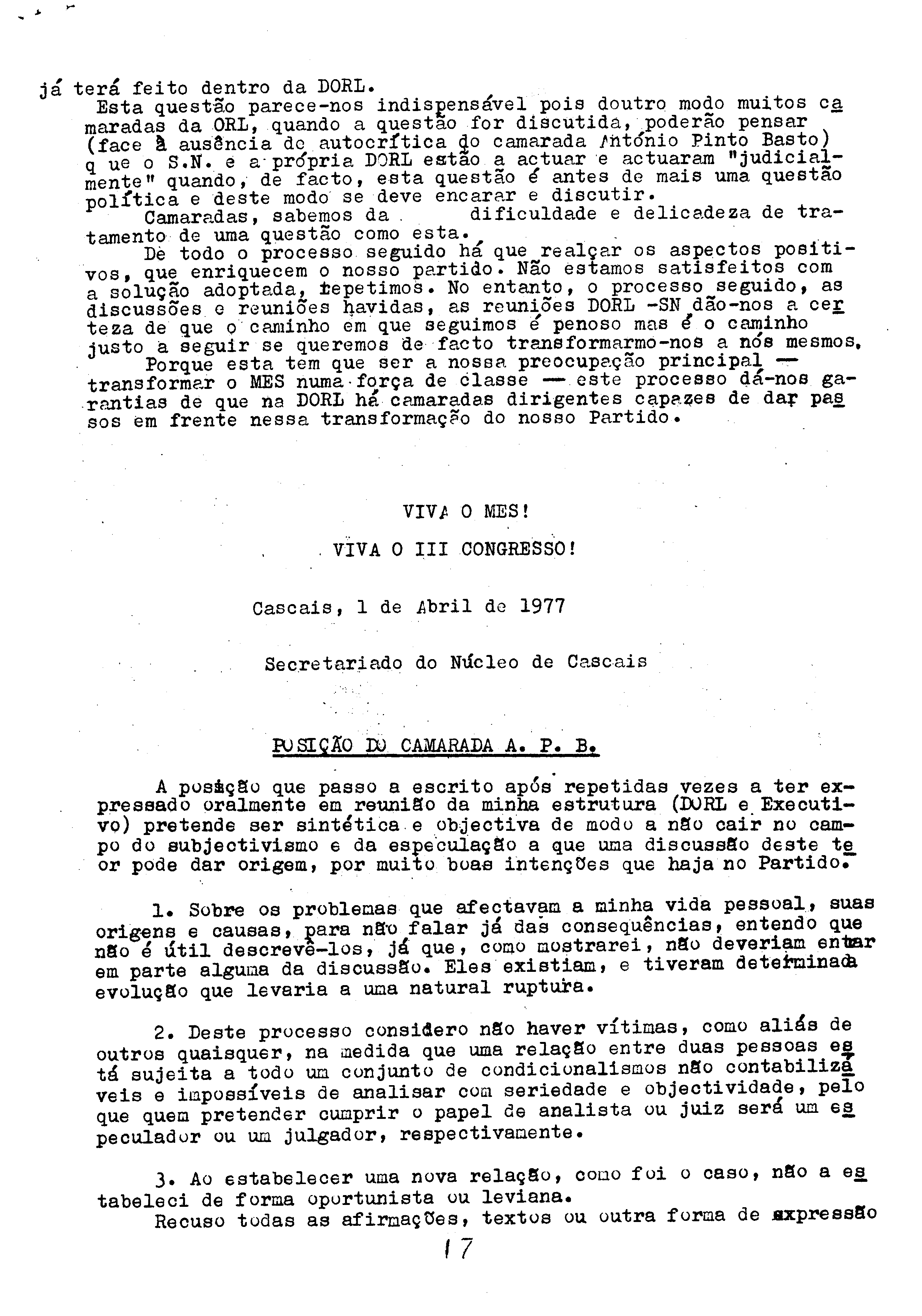04713.010- pag.19