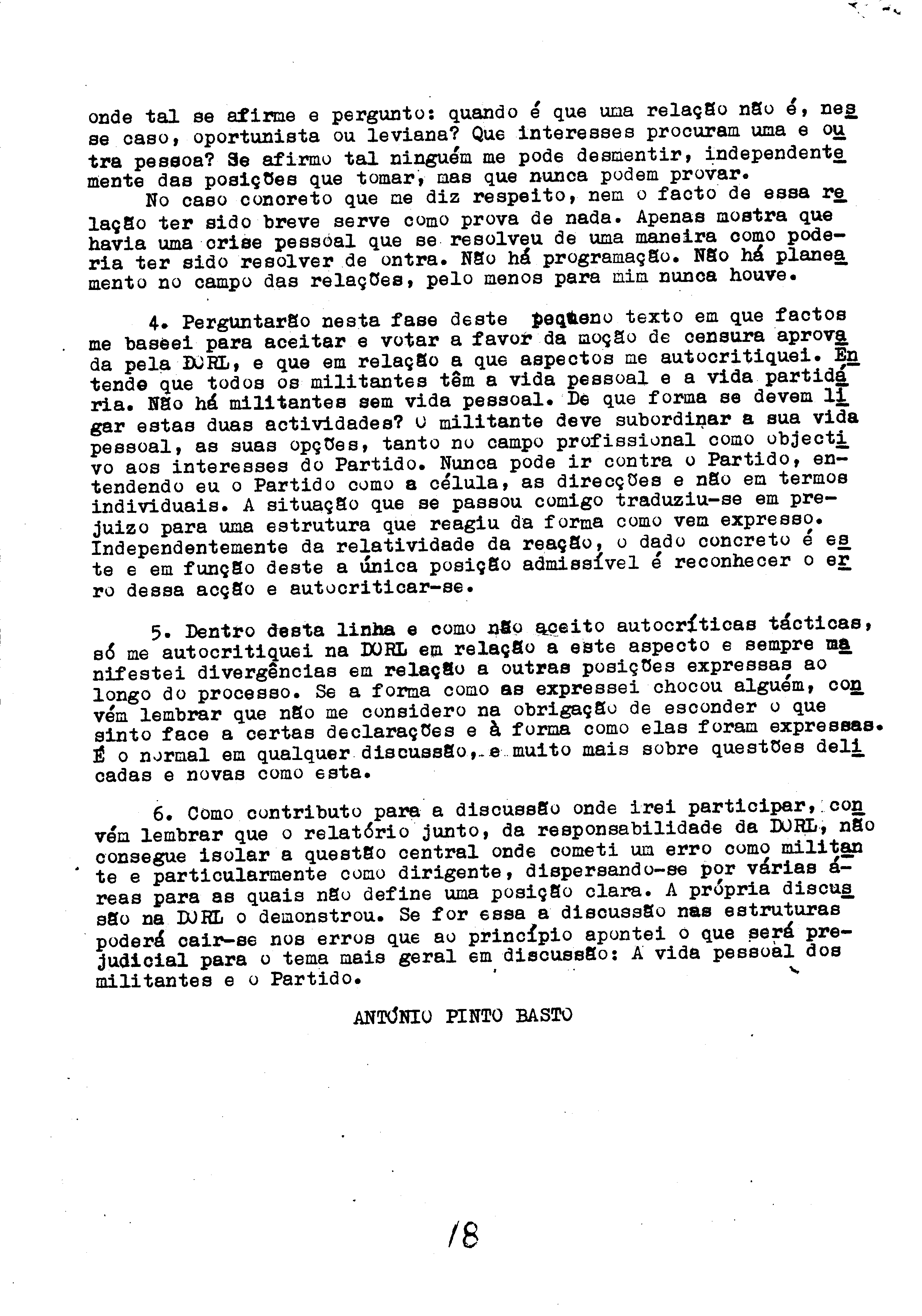 04713.010- pag.20