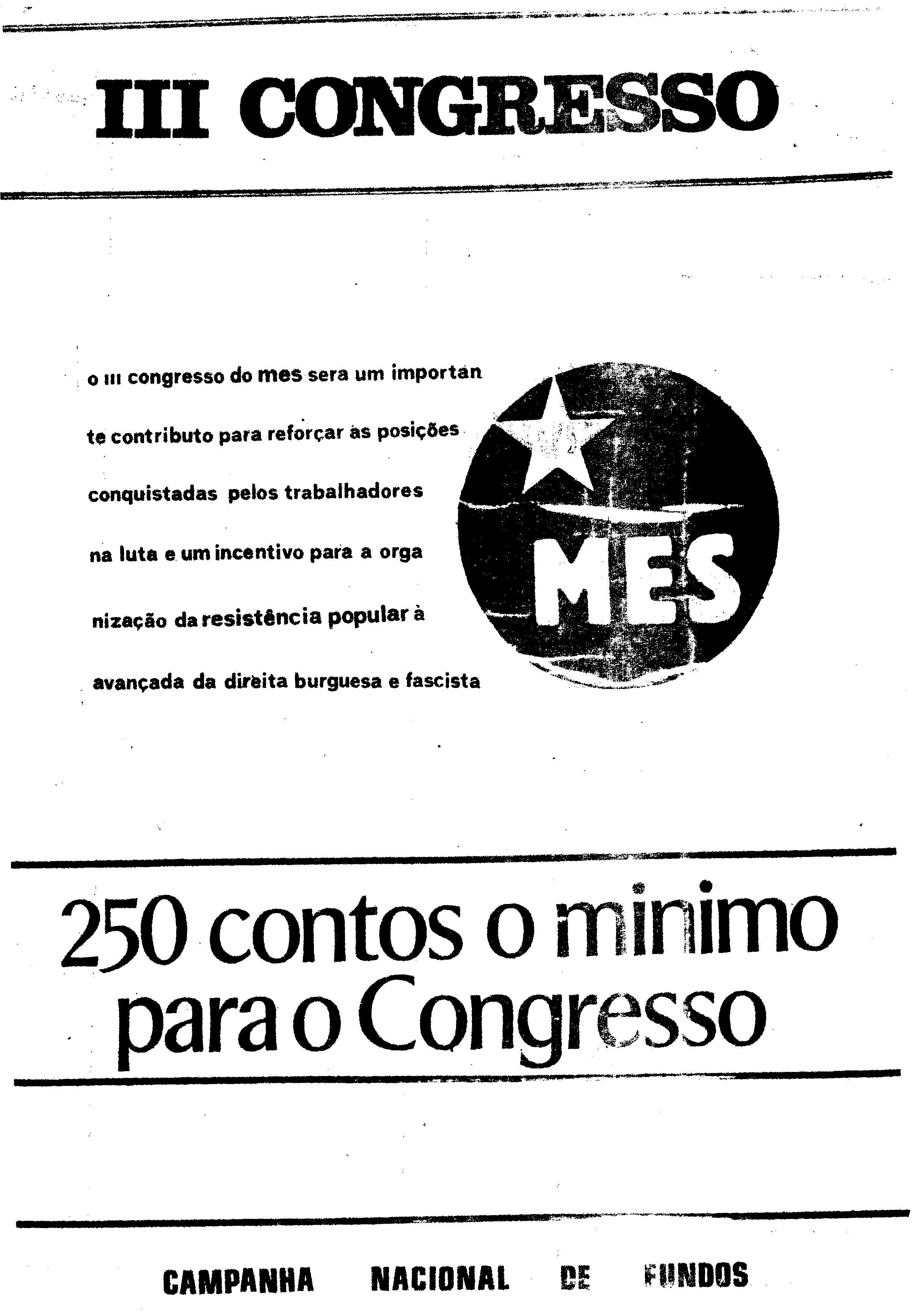 04713.010- pag.21