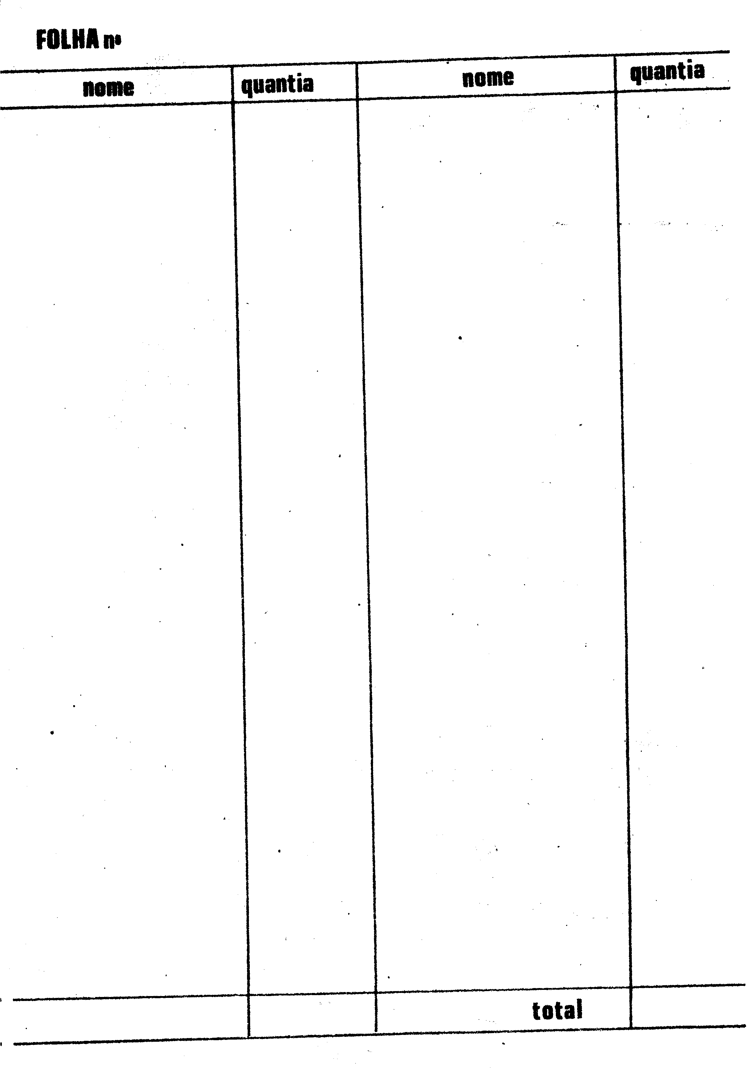 04713.010- pag.22