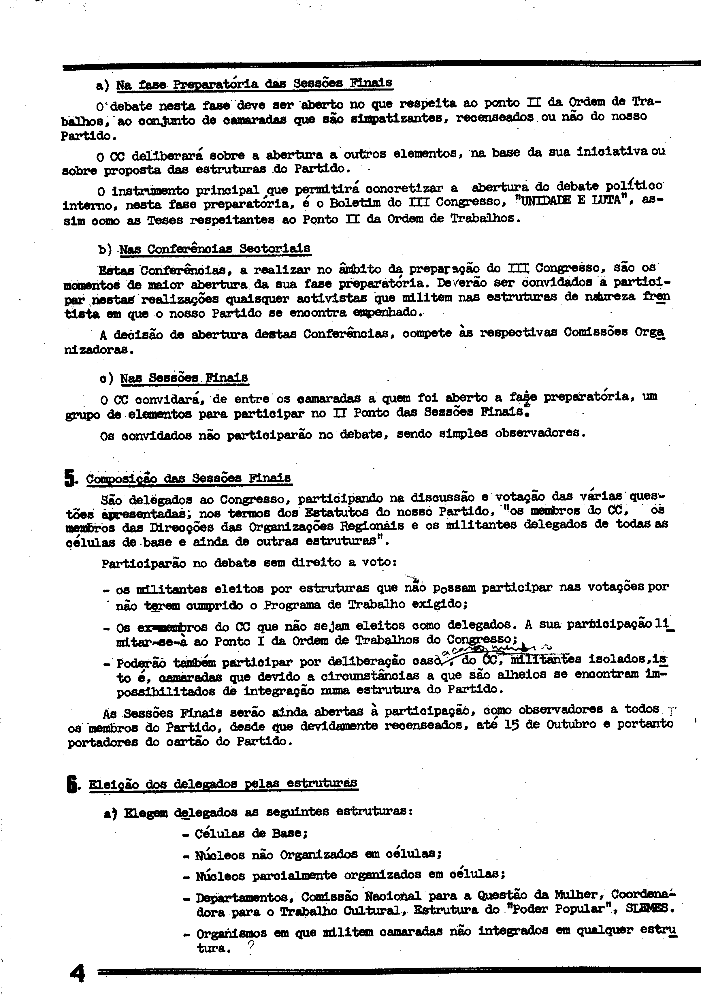 04713.015- pag.4