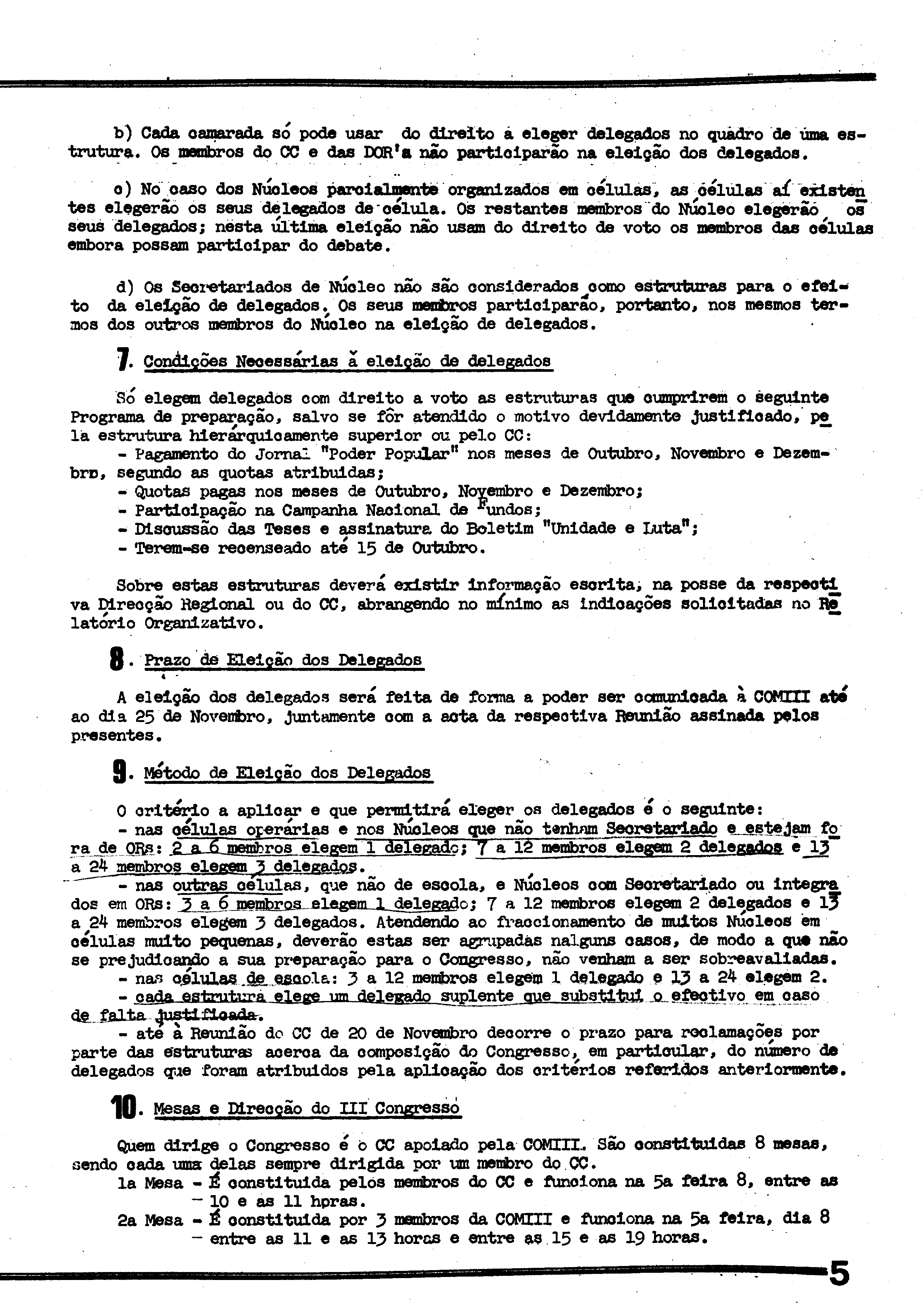 04713.015- pag.5