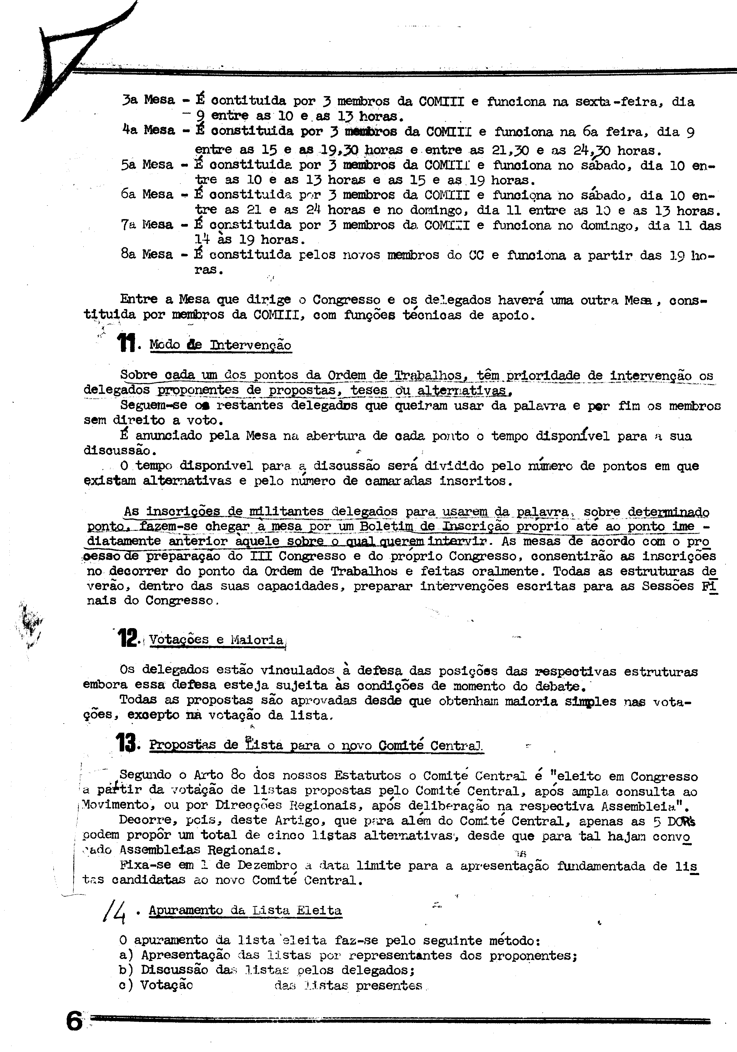 04713.015- pag.6