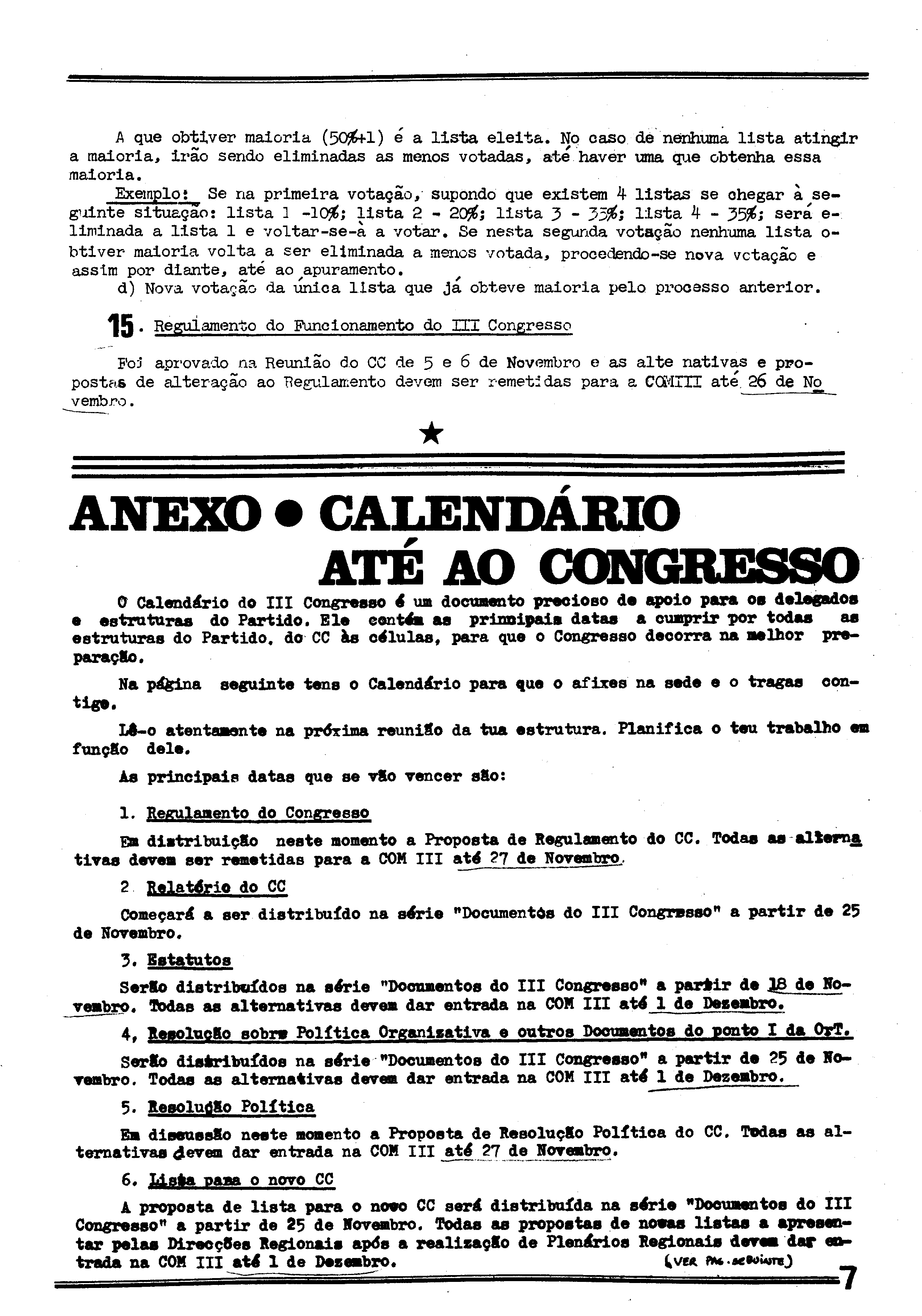 04713.015- pag.7