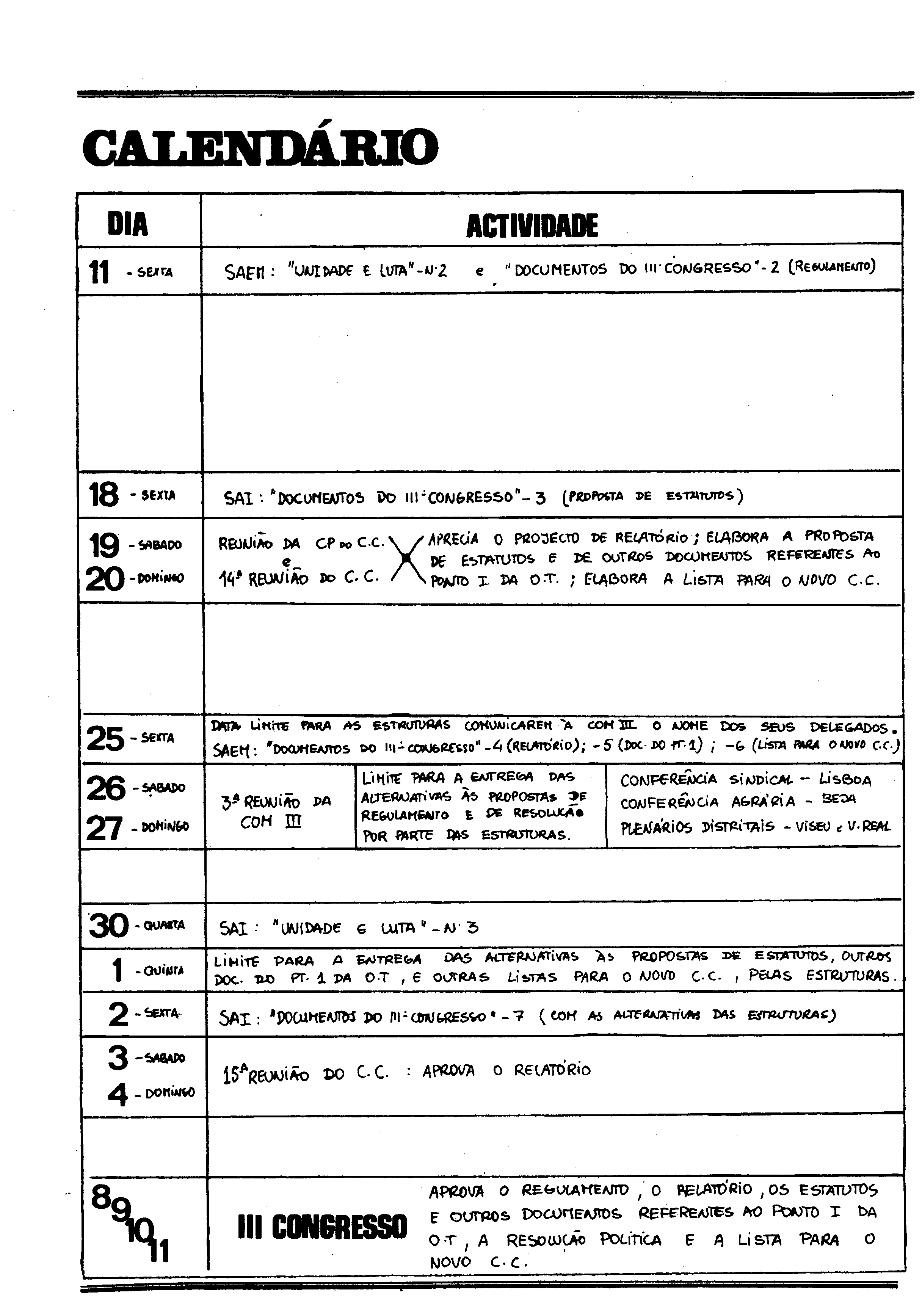 04713.015- pag.8