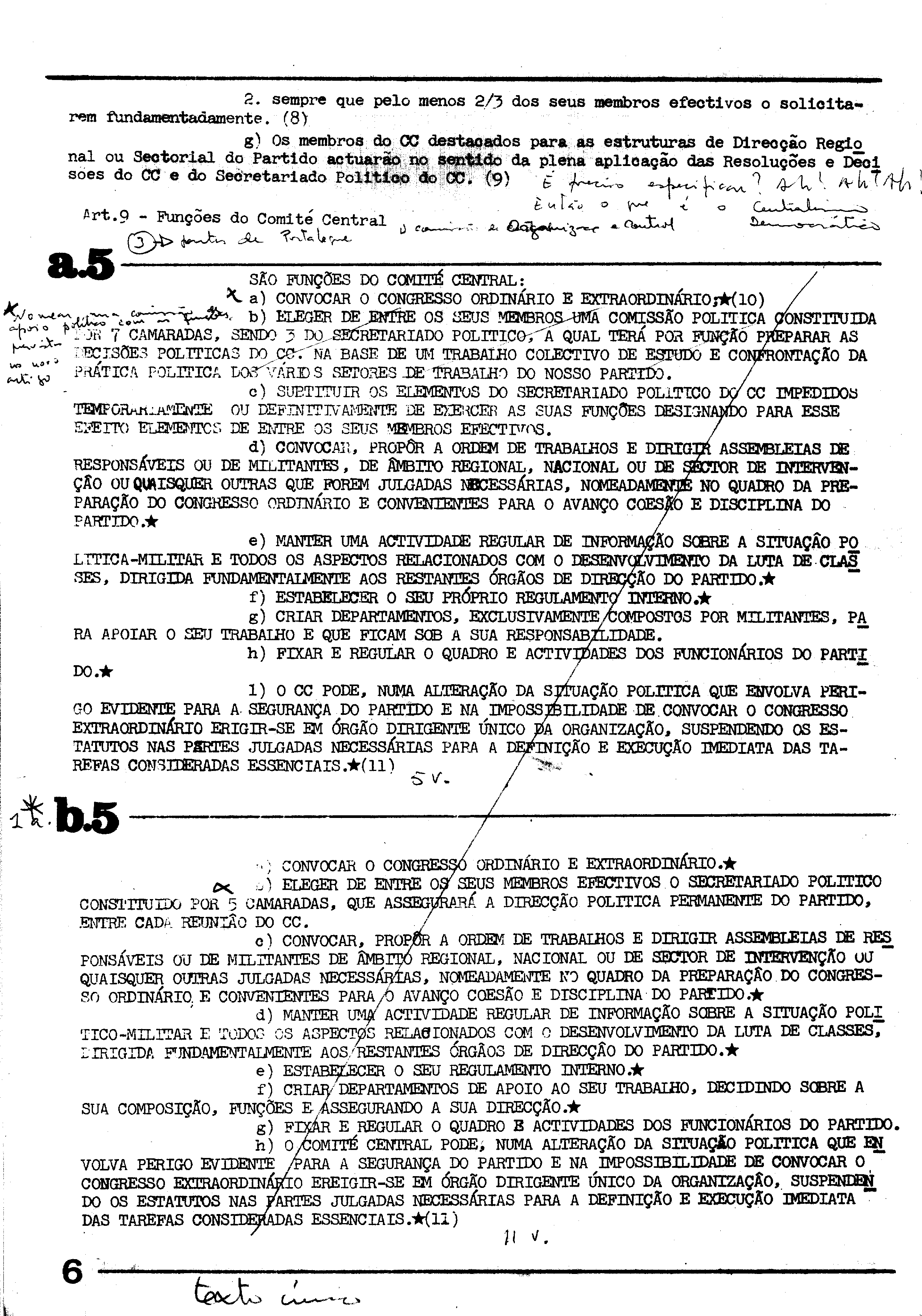 04713.016- pag.30