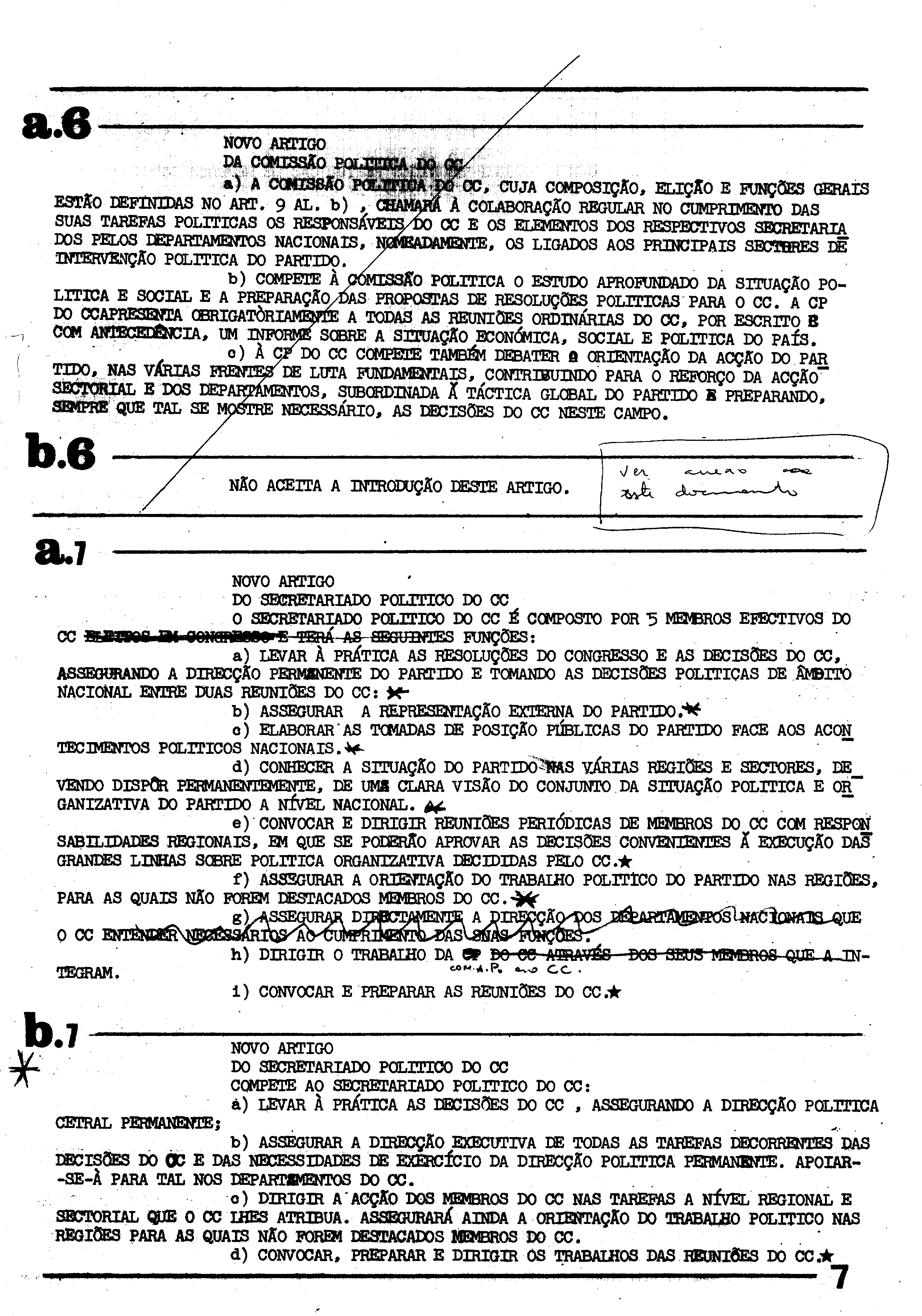 04713.016- pag.31