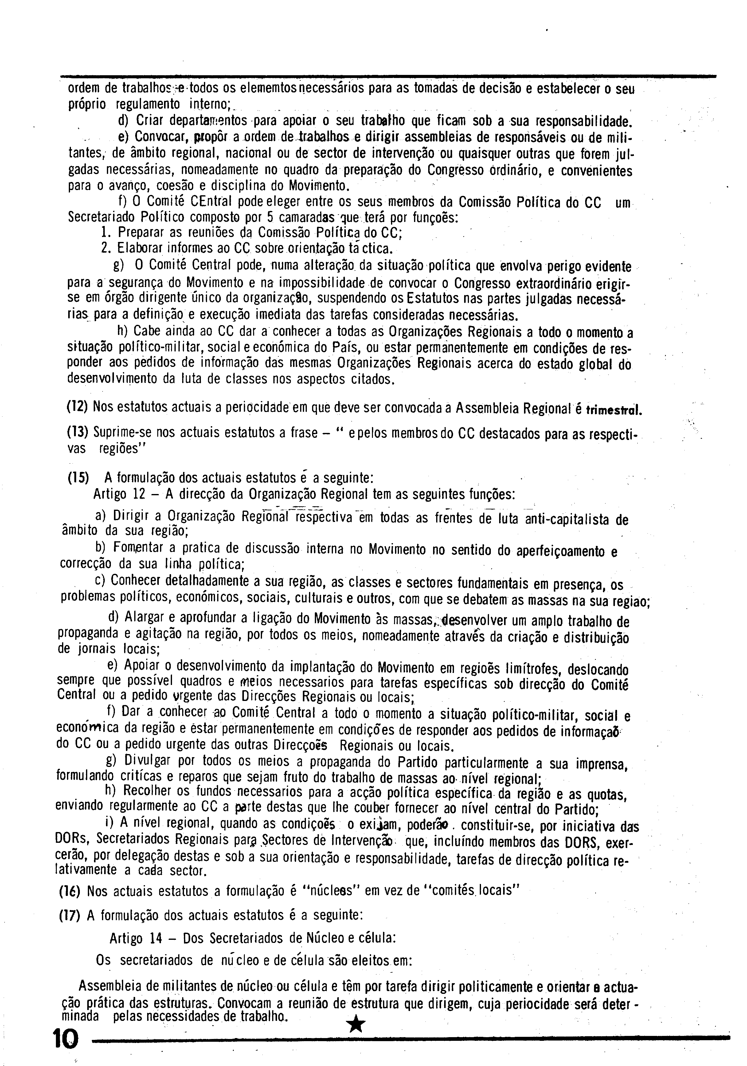 04713.016- pag.34