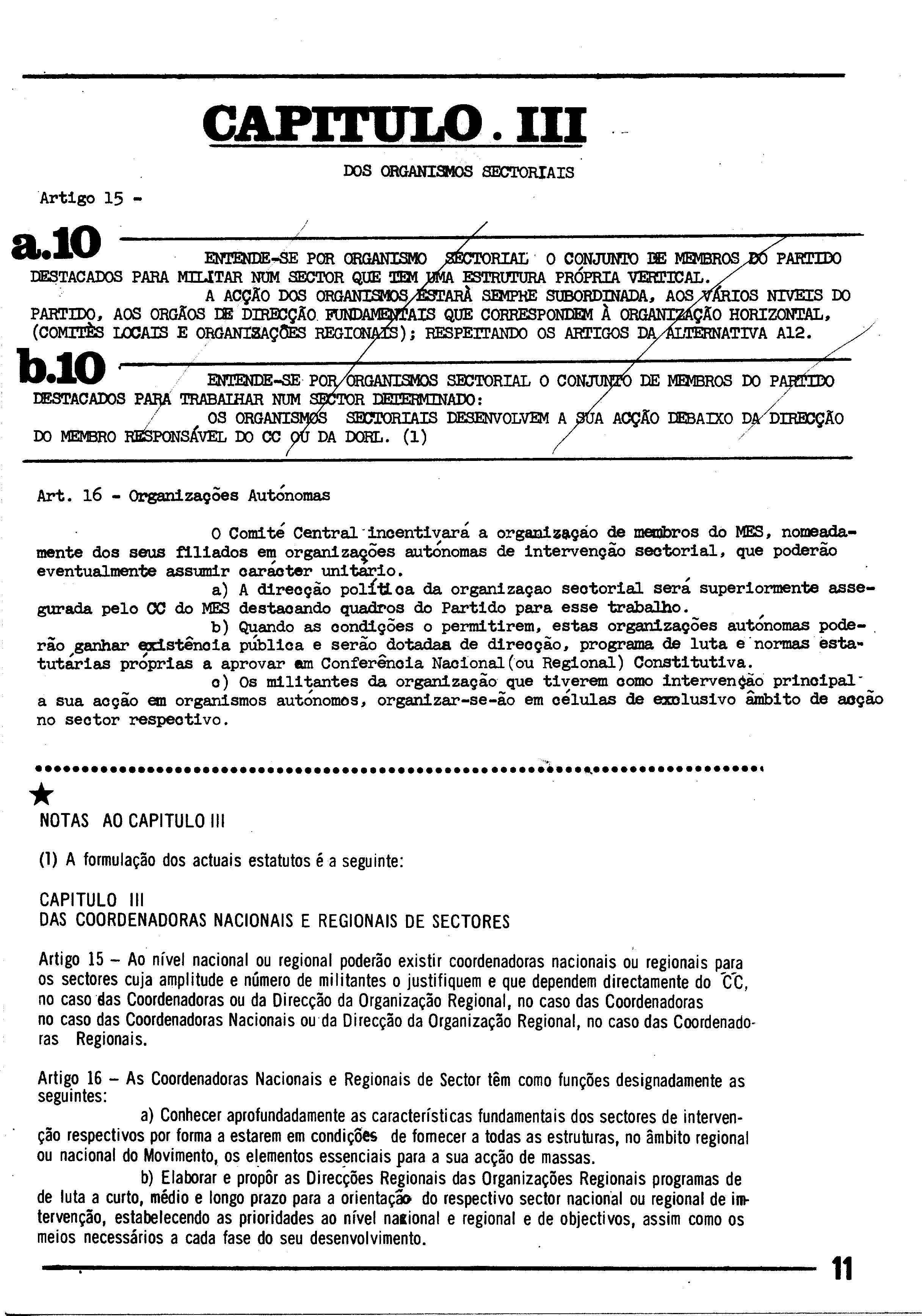 04713.016- pag.35