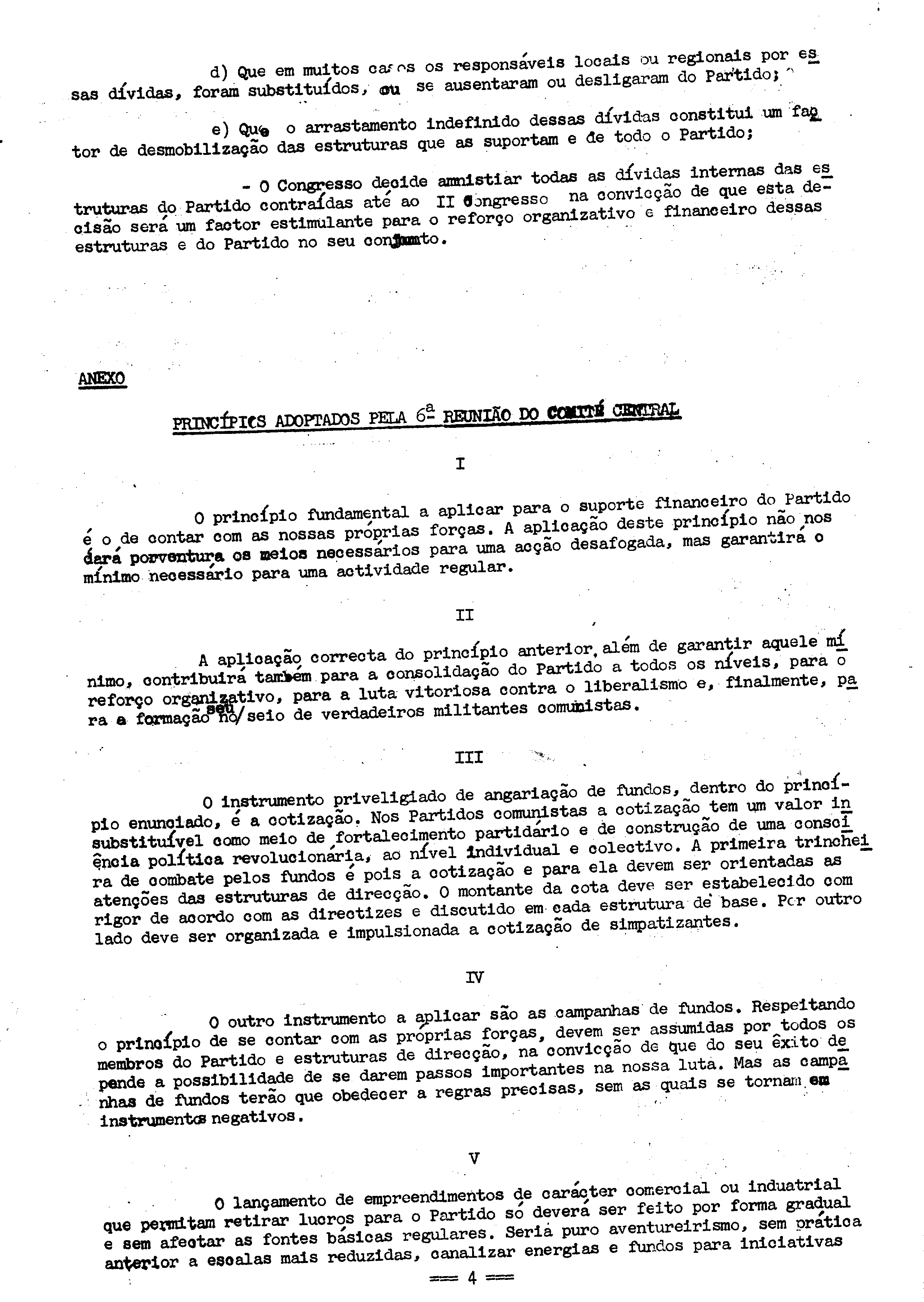 04713.017- pag.13