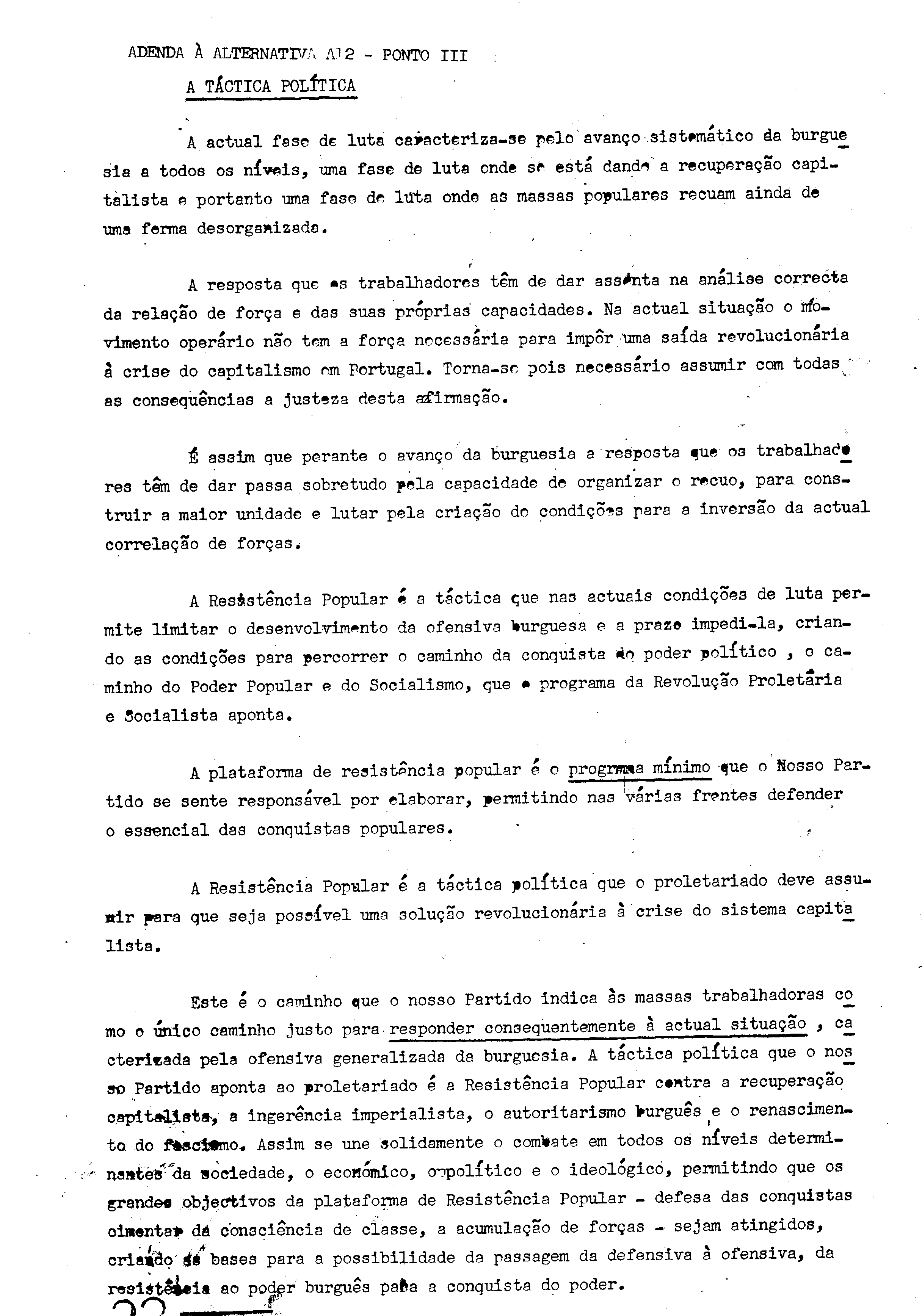 04713.018- pag.23