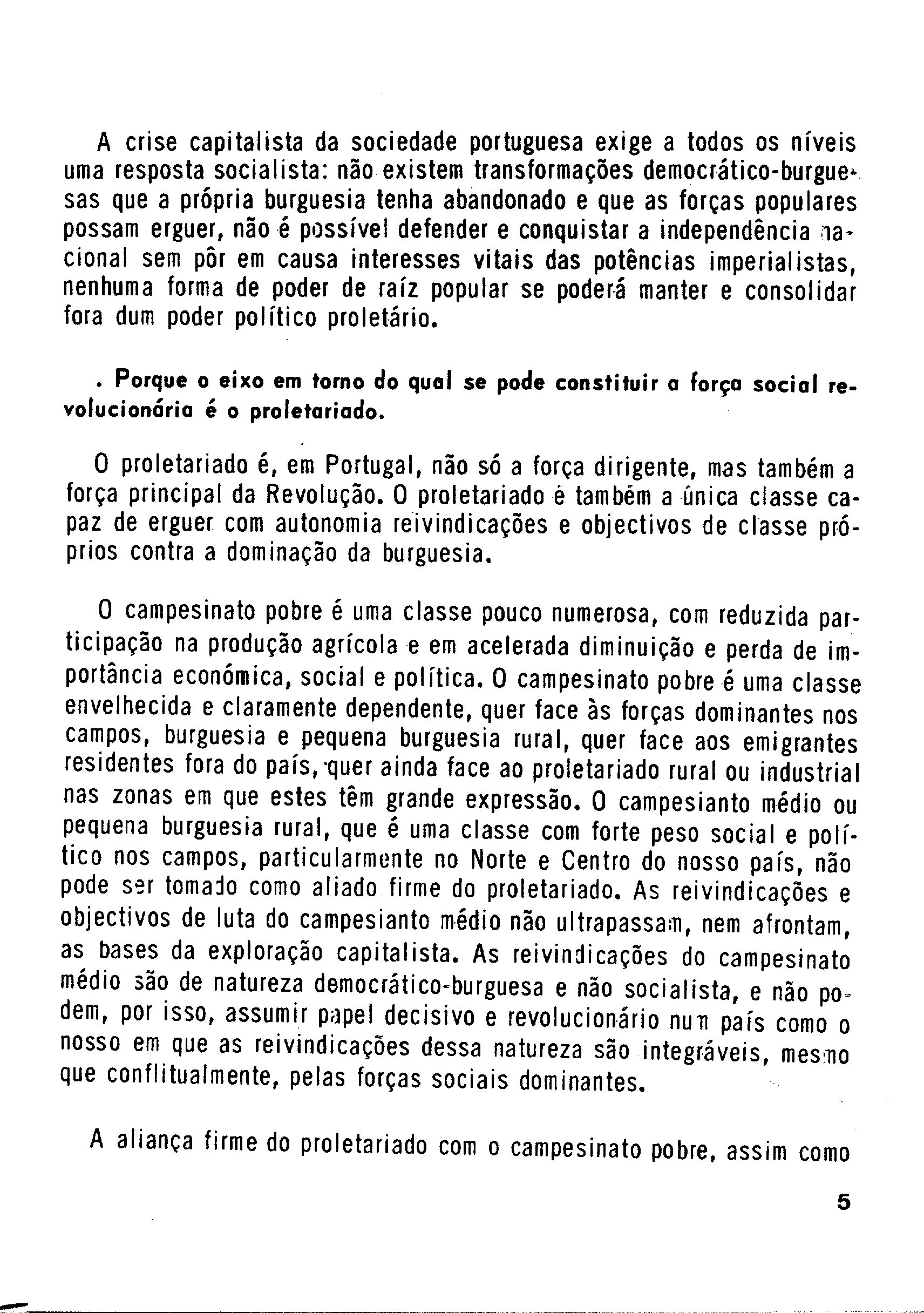 04713.019- pag.6